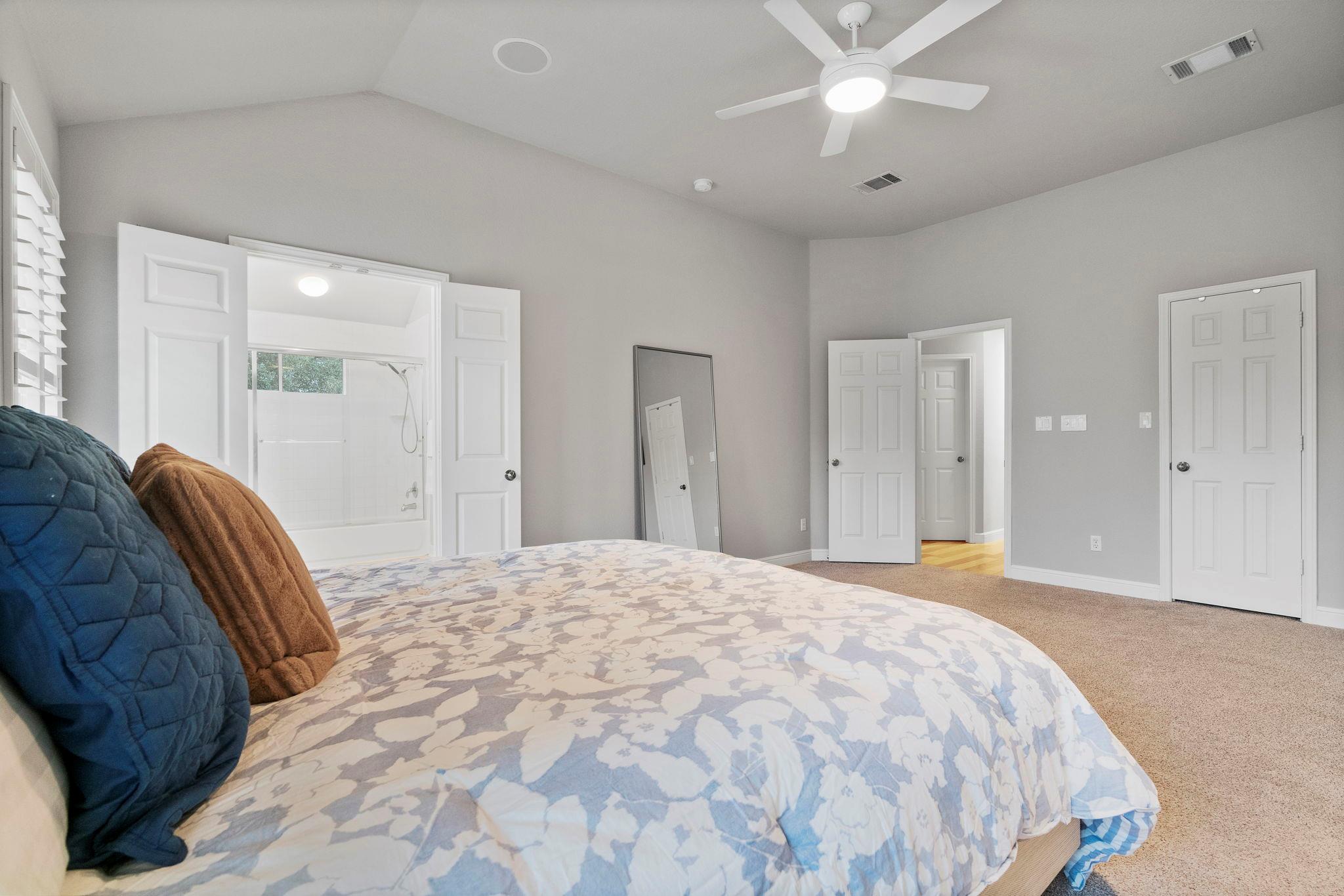 4500 Hibiscus Valley Dr Property Photo 16