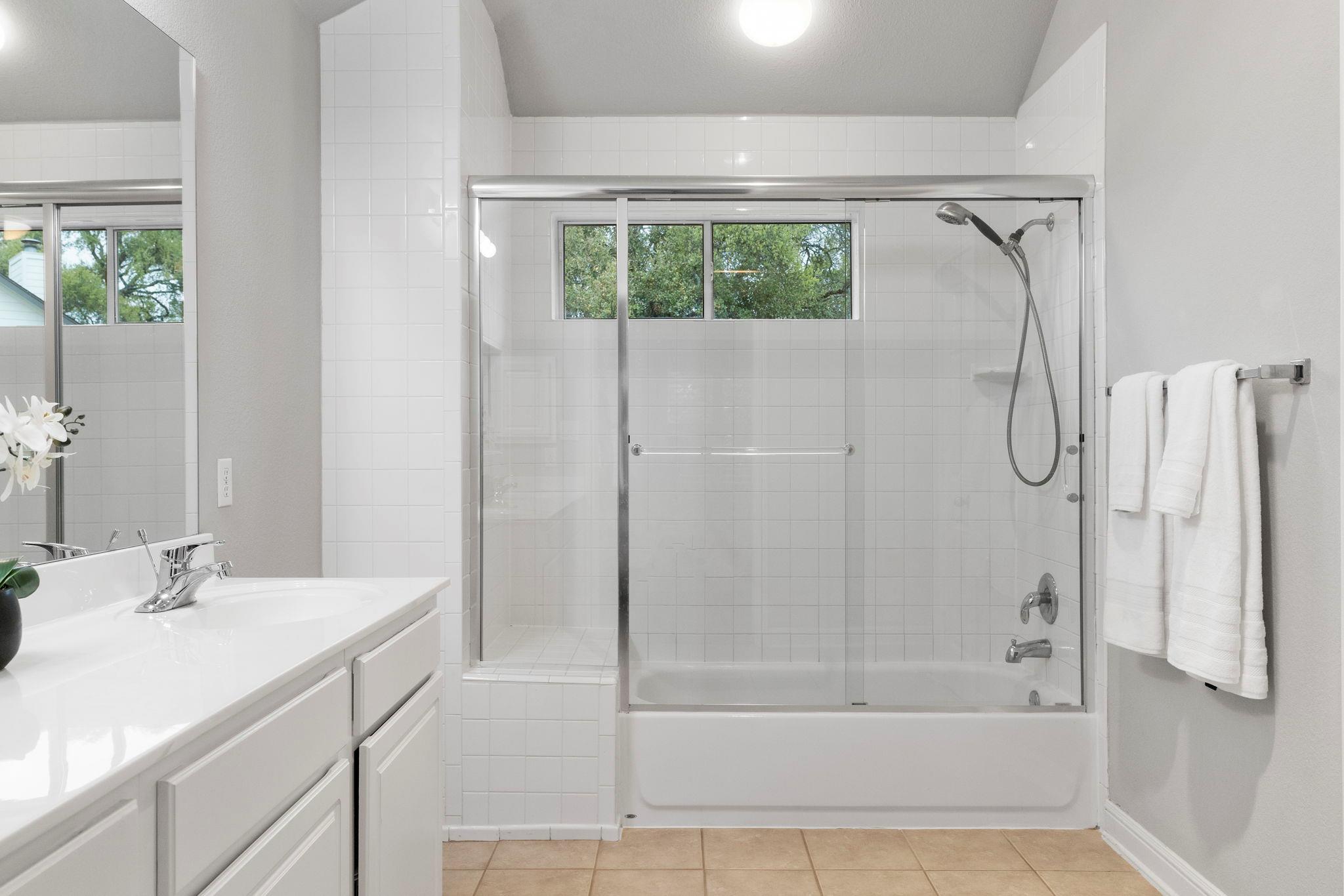 4500 Hibiscus Valley Dr Property Photo 18