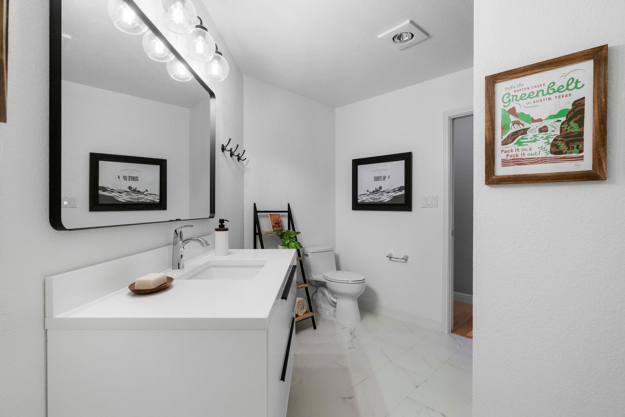 4500 Hibiscus Valley Dr Property Photo 21