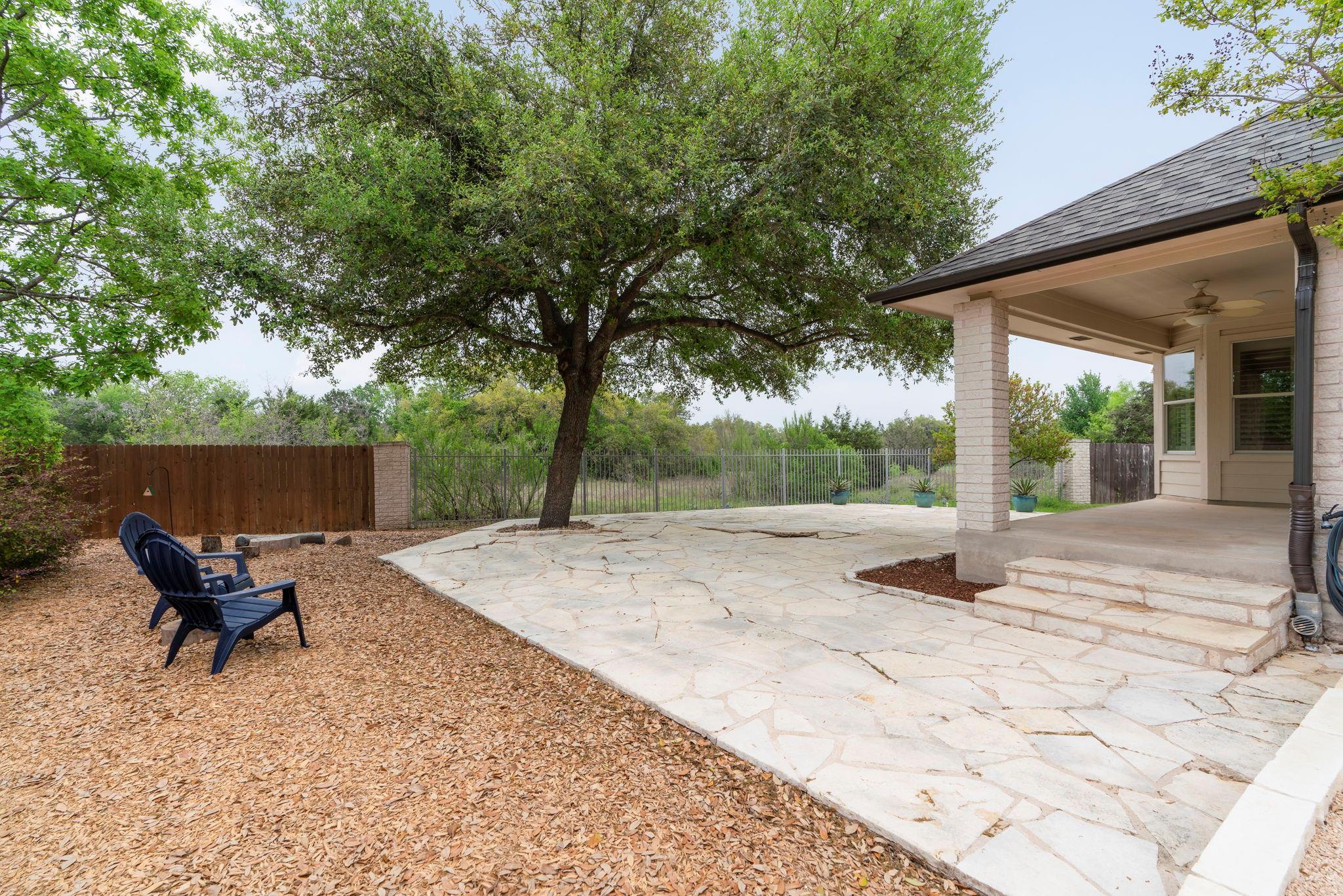 4500 Hibiscus Valley Dr Property Photo 25