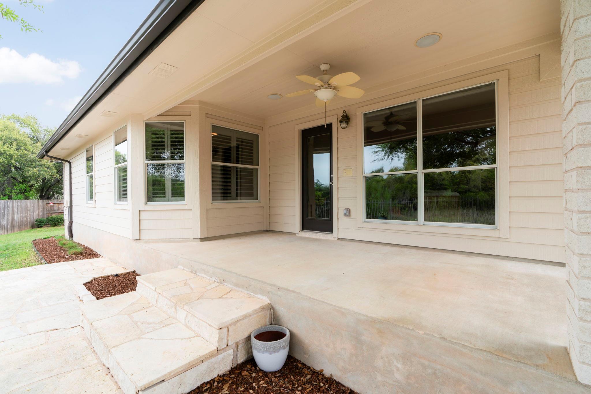 4500 Hibiscus Valley Dr Property Photo 26