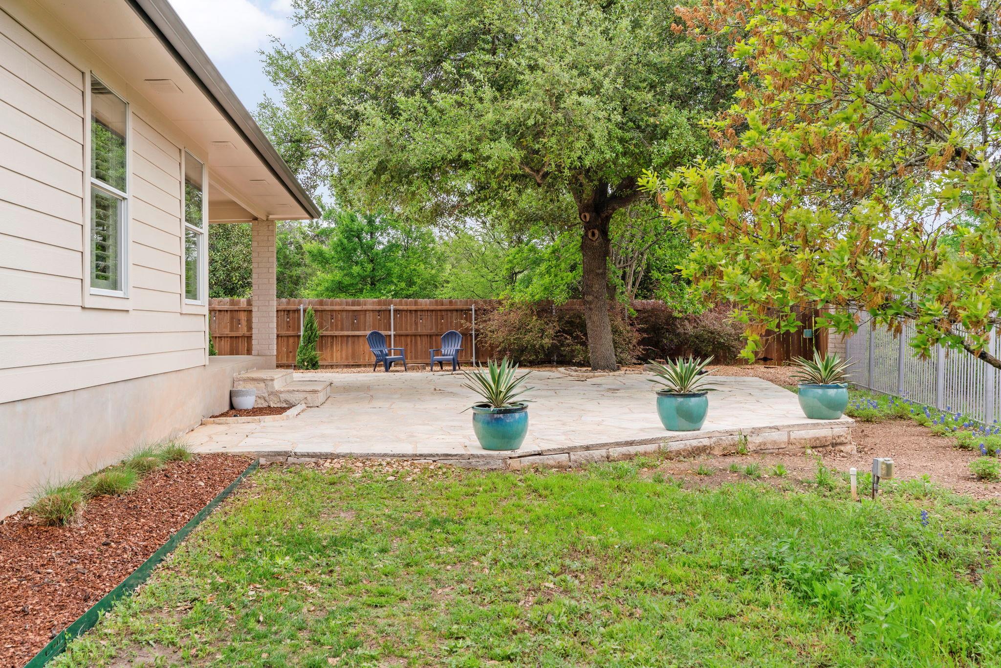 4500 Hibiscus Valley Dr Property Photo 28