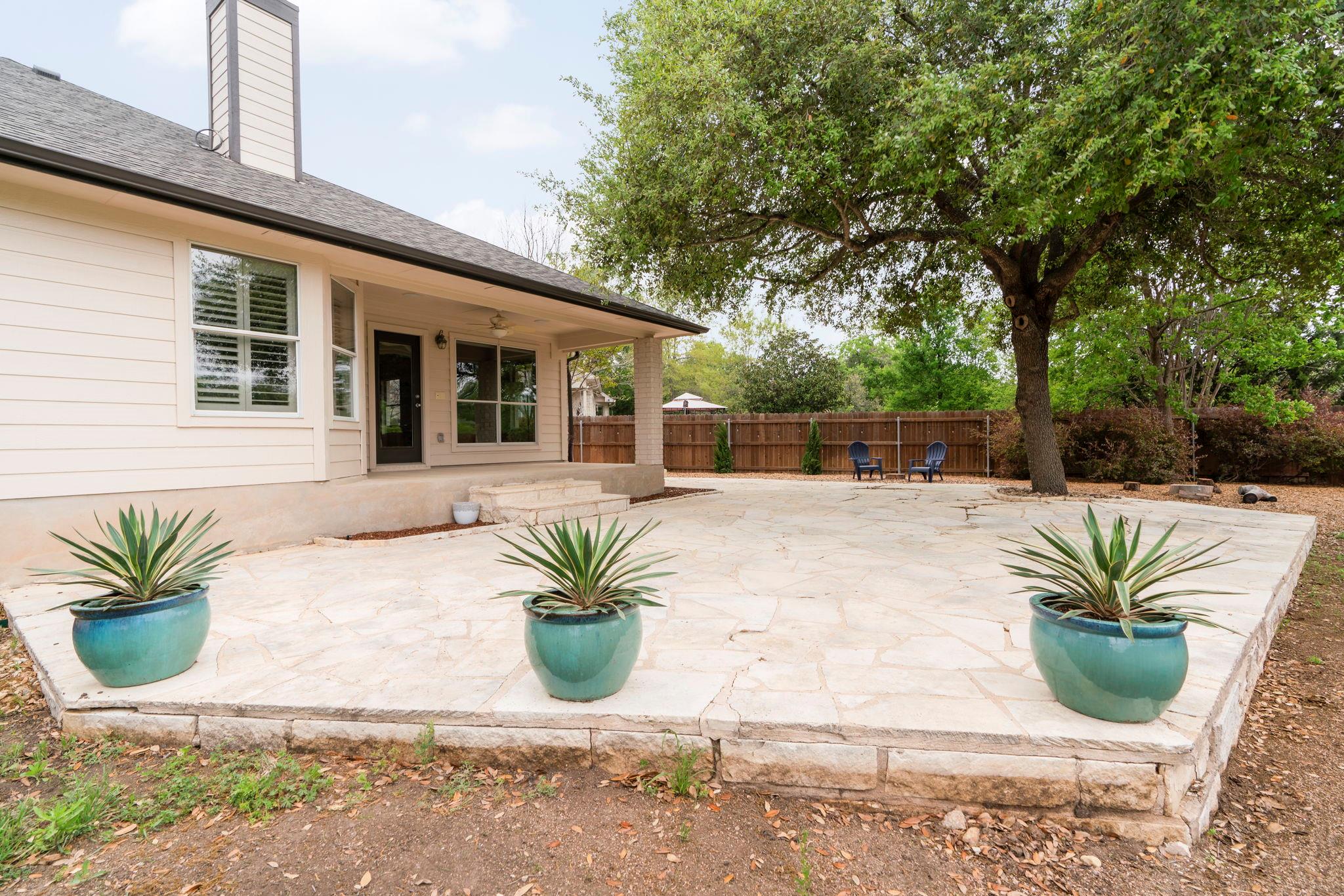 4500 Hibiscus Valley Dr Property Photo 29