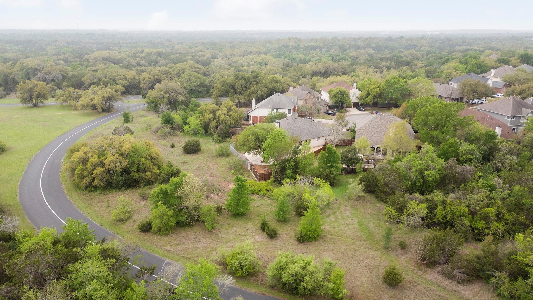 4500 Hibiscus Valley Dr Property Photo 30