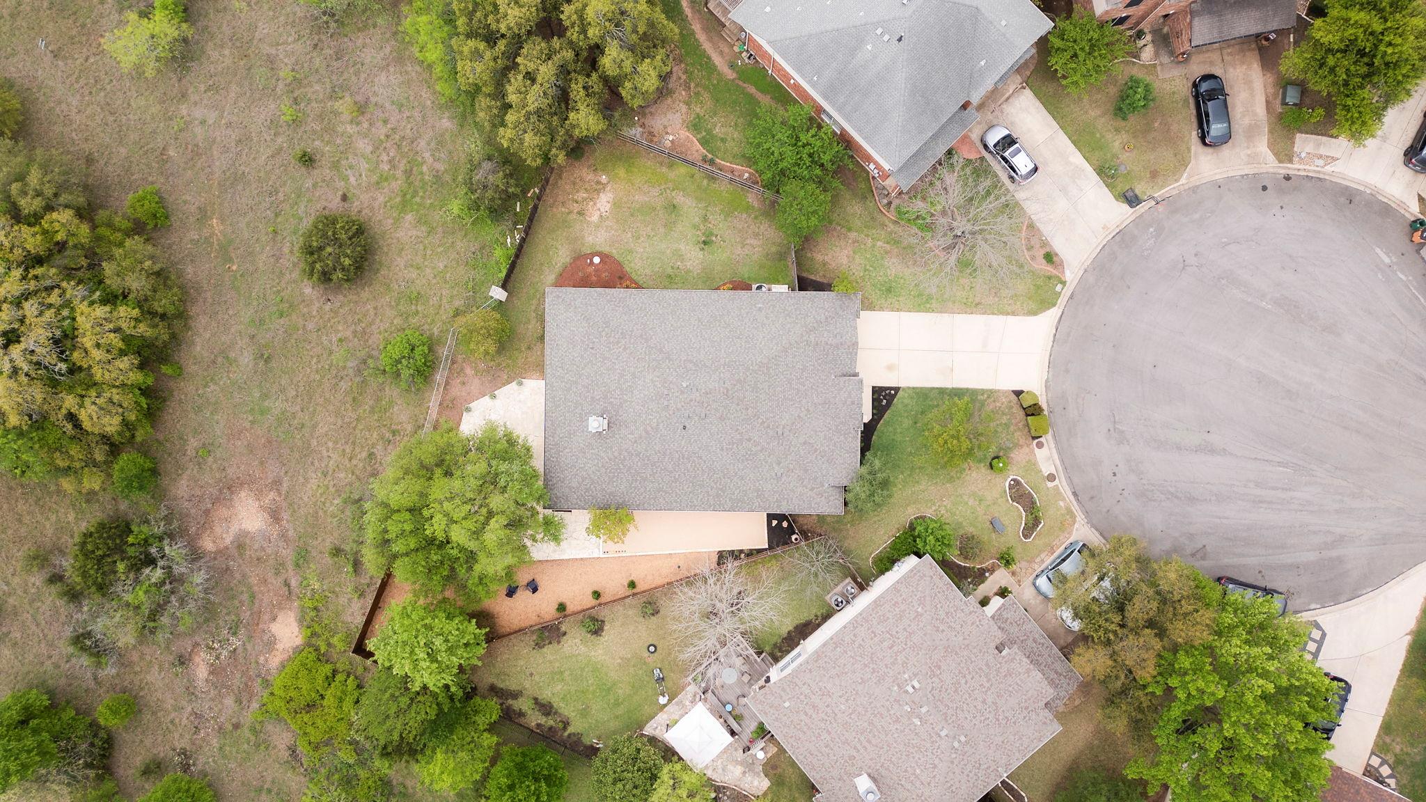 4500 Hibiscus Valley Dr Property Photo 31
