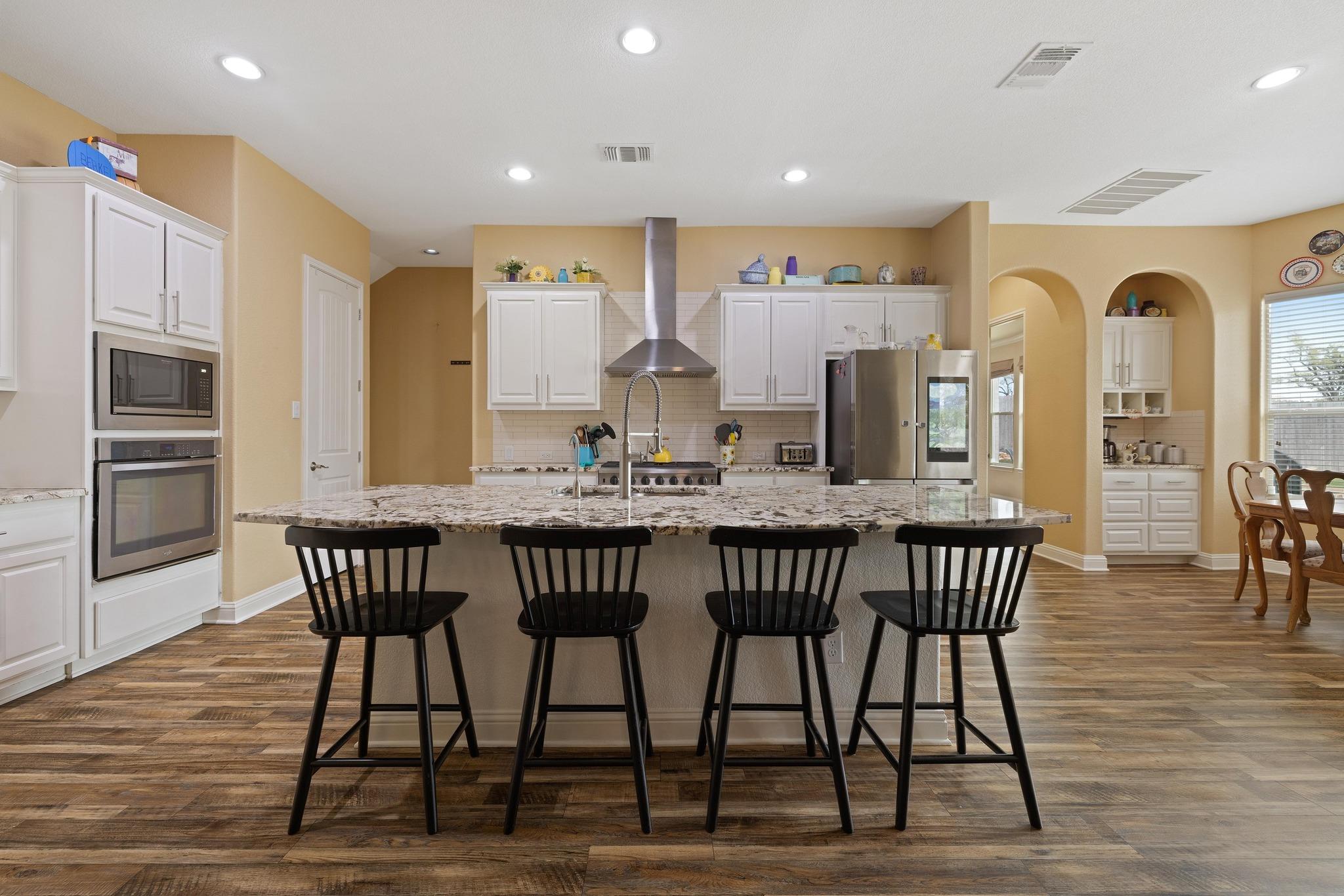 1117 Winding Way Dr Property Photo 1