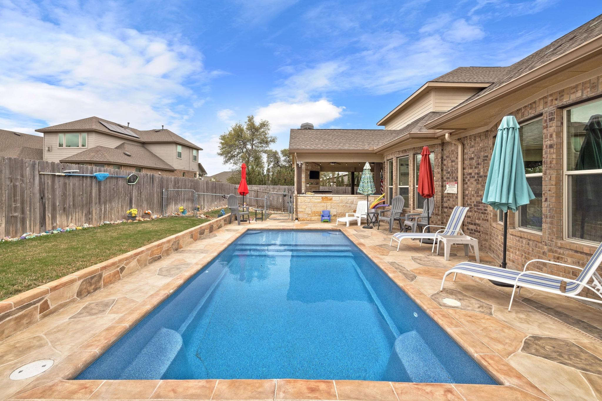1117 Winding Way Dr Property Photo 4