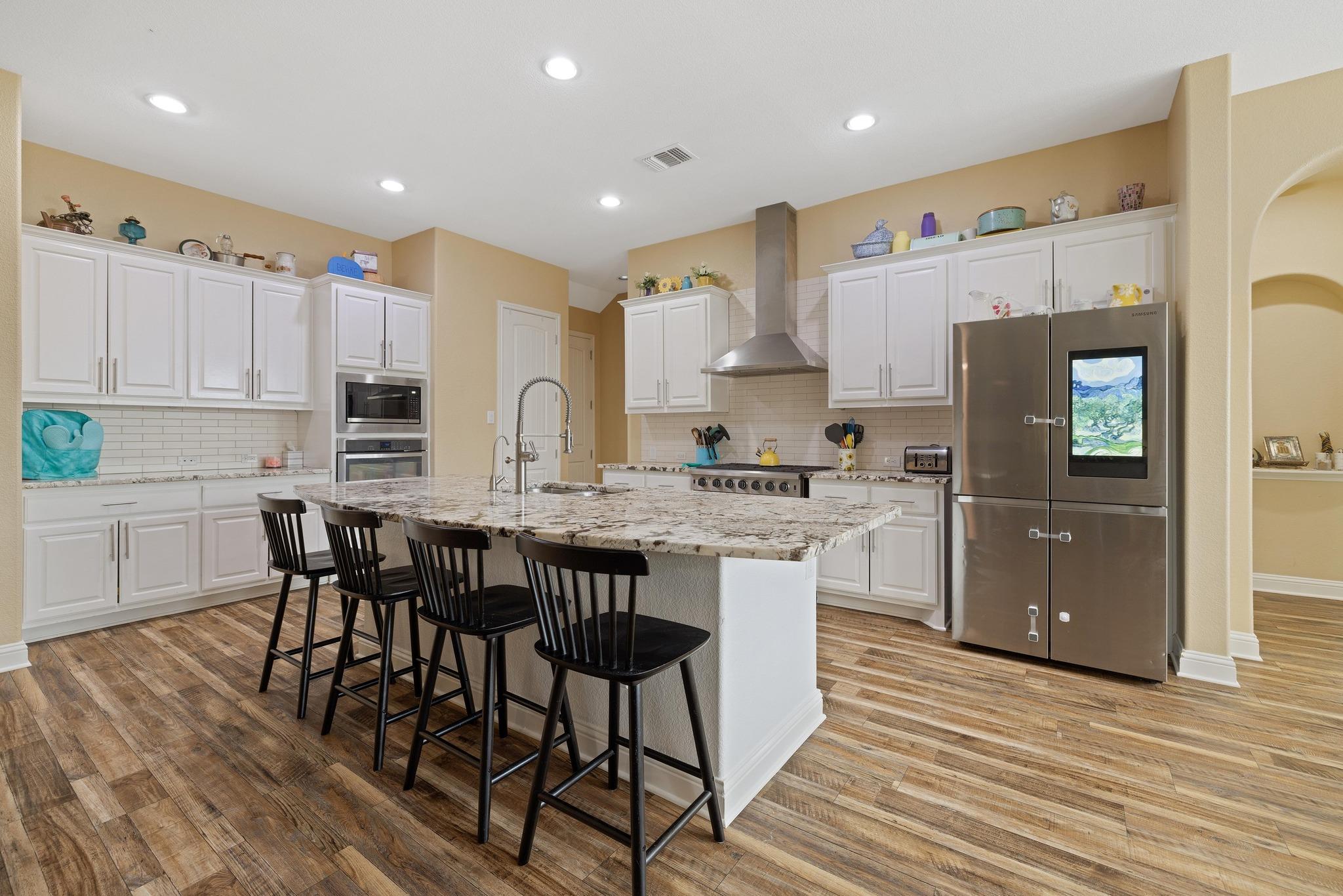 1117 Winding Way Dr Property Photo 8