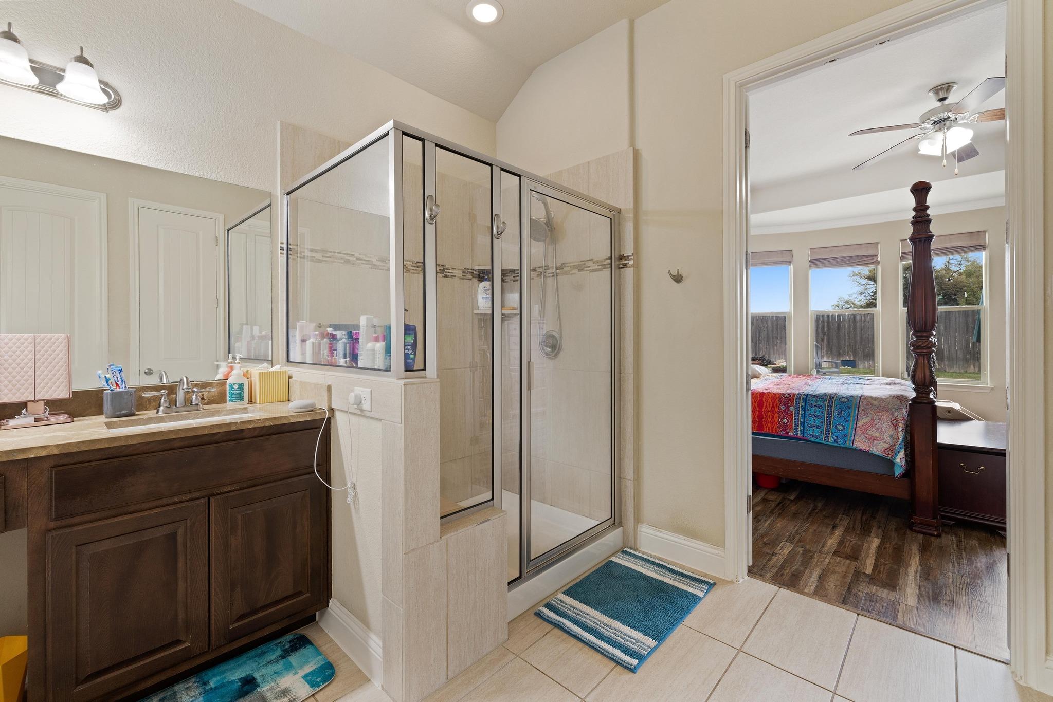 1117 Winding Way Dr Property Photo 10