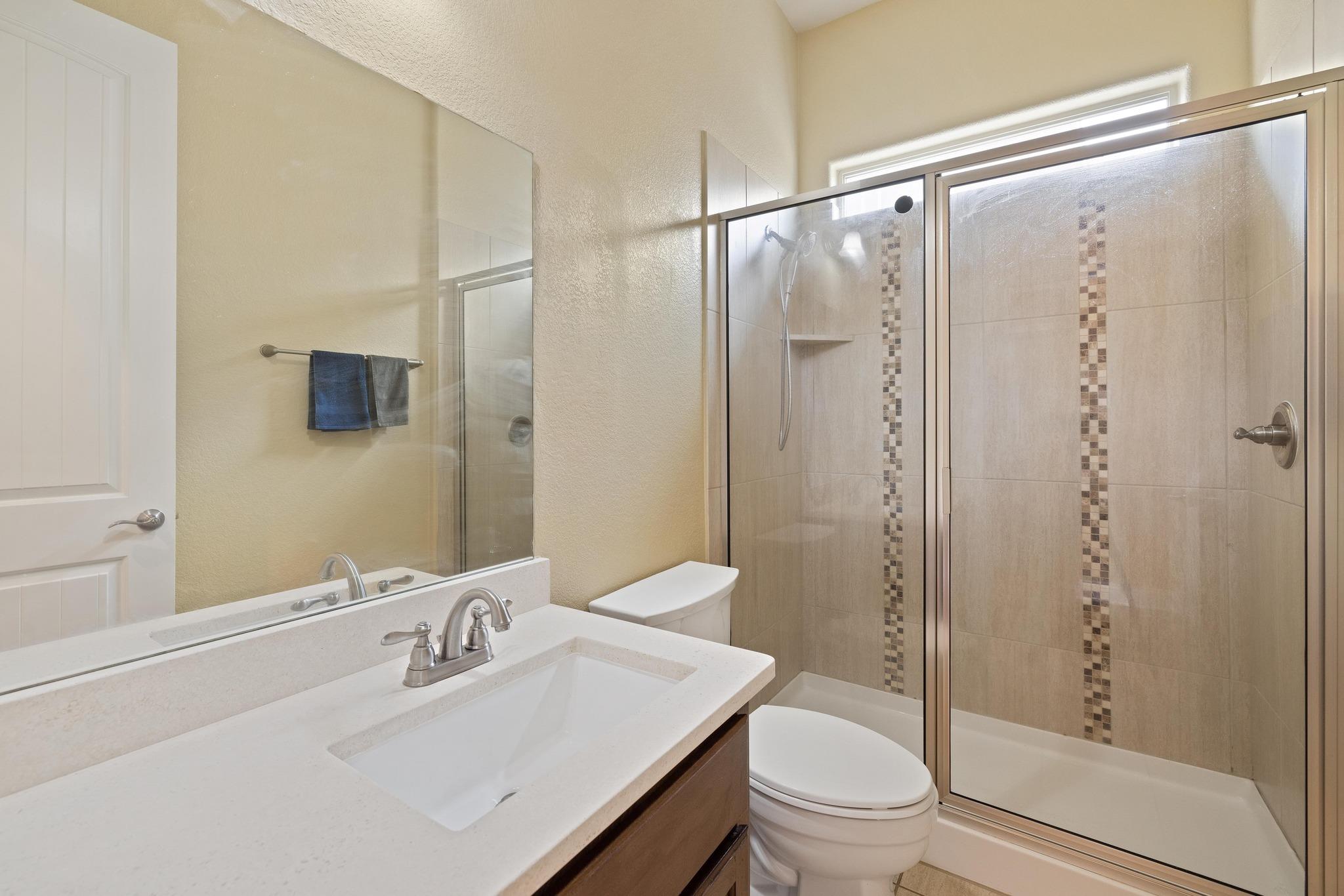 1117 Winding Way Dr Property Photo 12