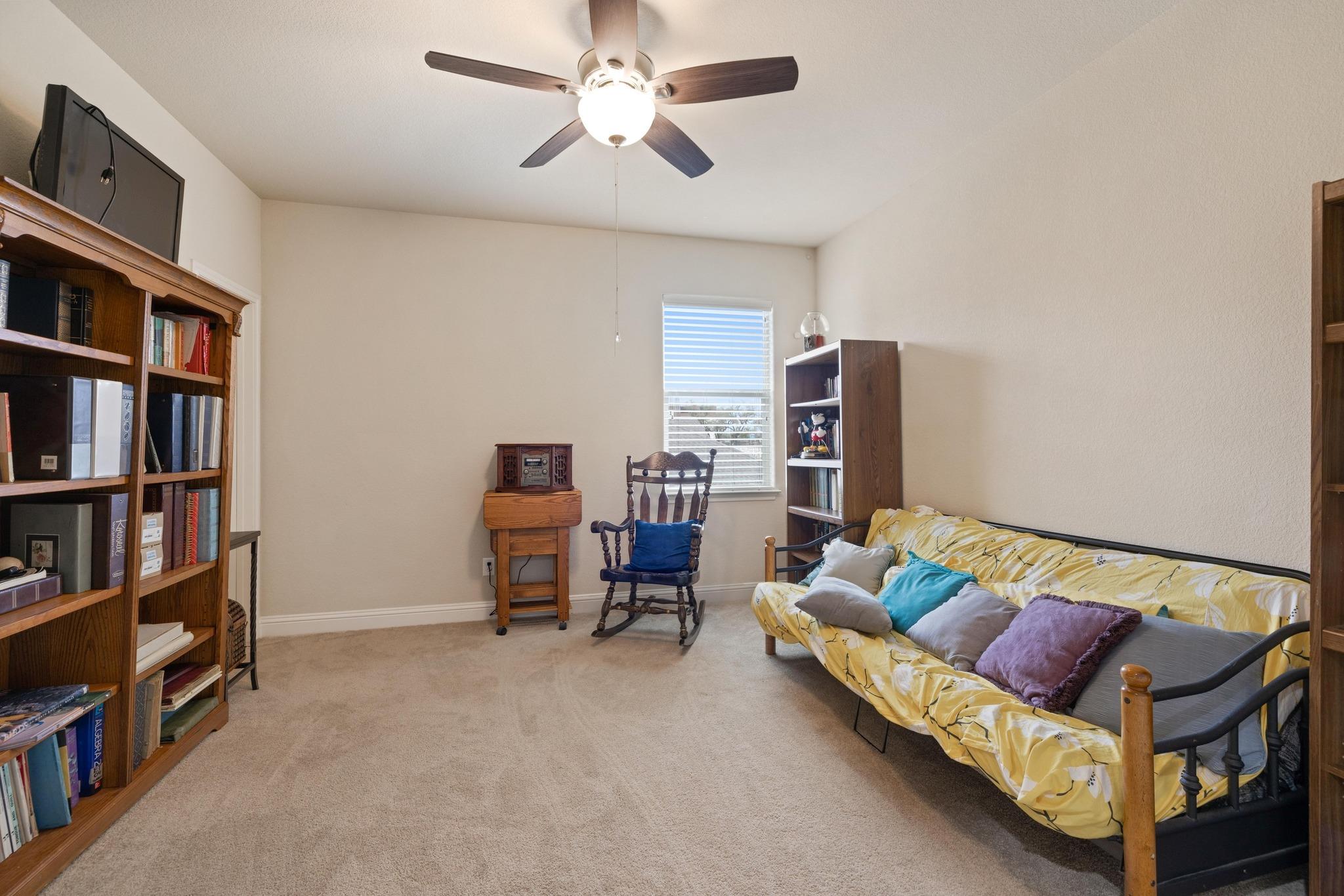 1117 Winding Way Dr Property Photo 13