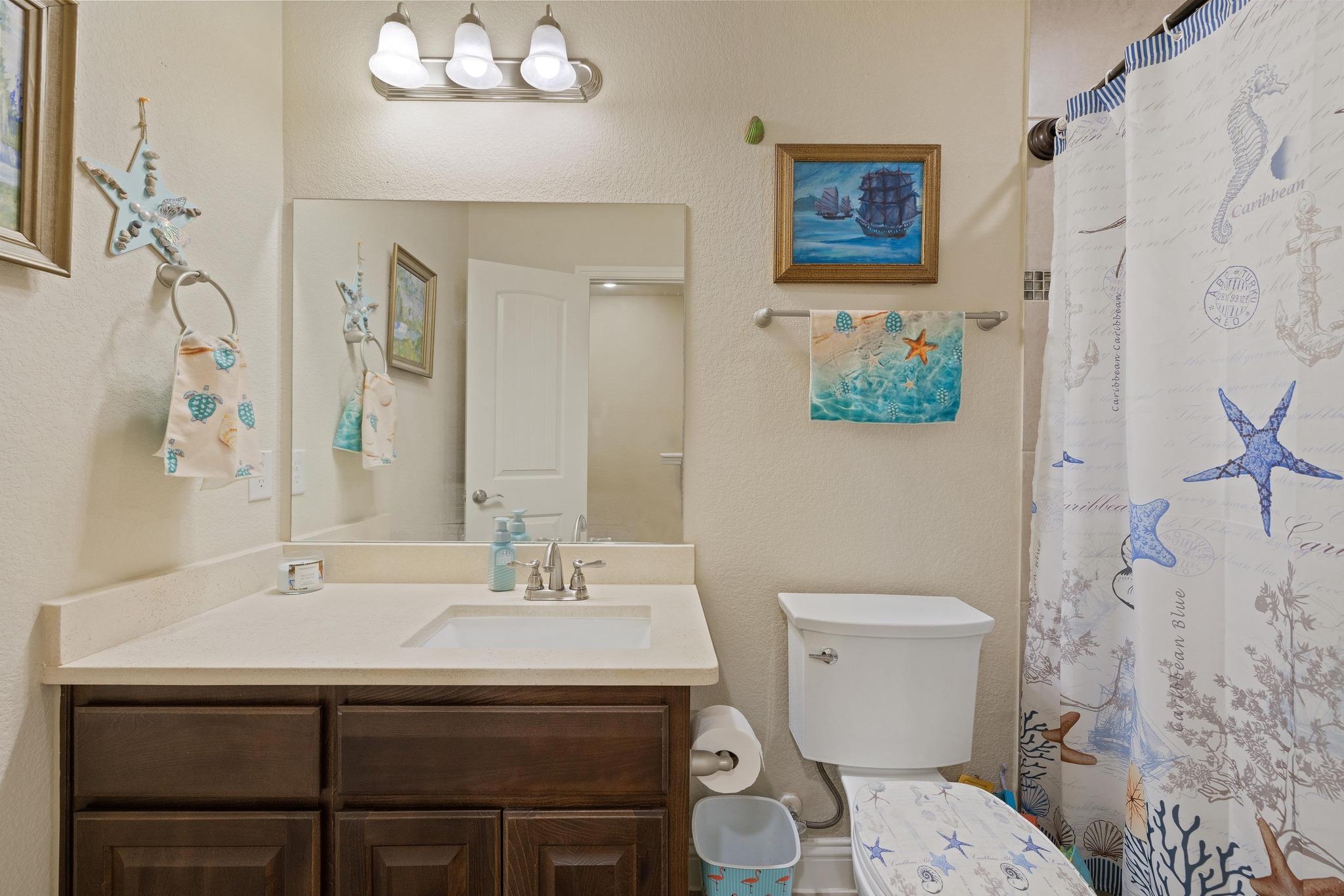 1117 Winding Way Dr Property Photo 14