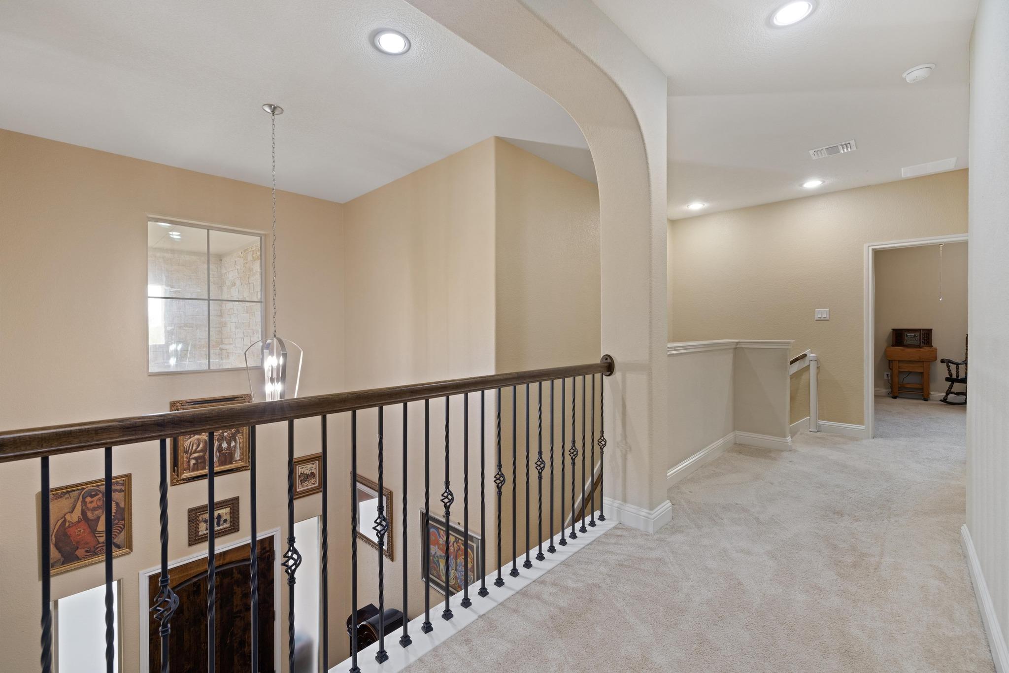 1117 Winding Way Dr Property Photo 15