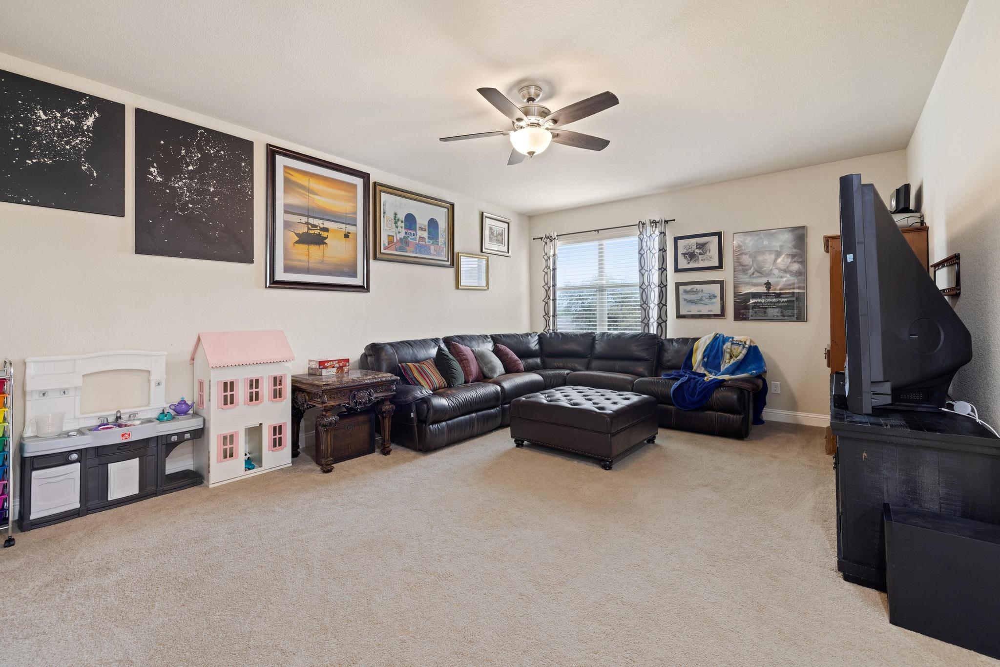 1117 Winding Way Dr Property Photo 16