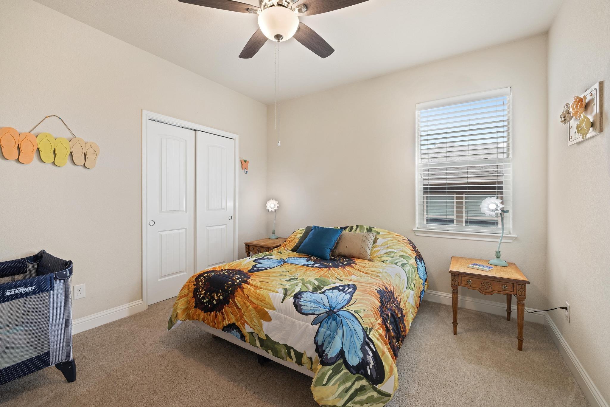 1117 Winding Way Dr Property Photo 17