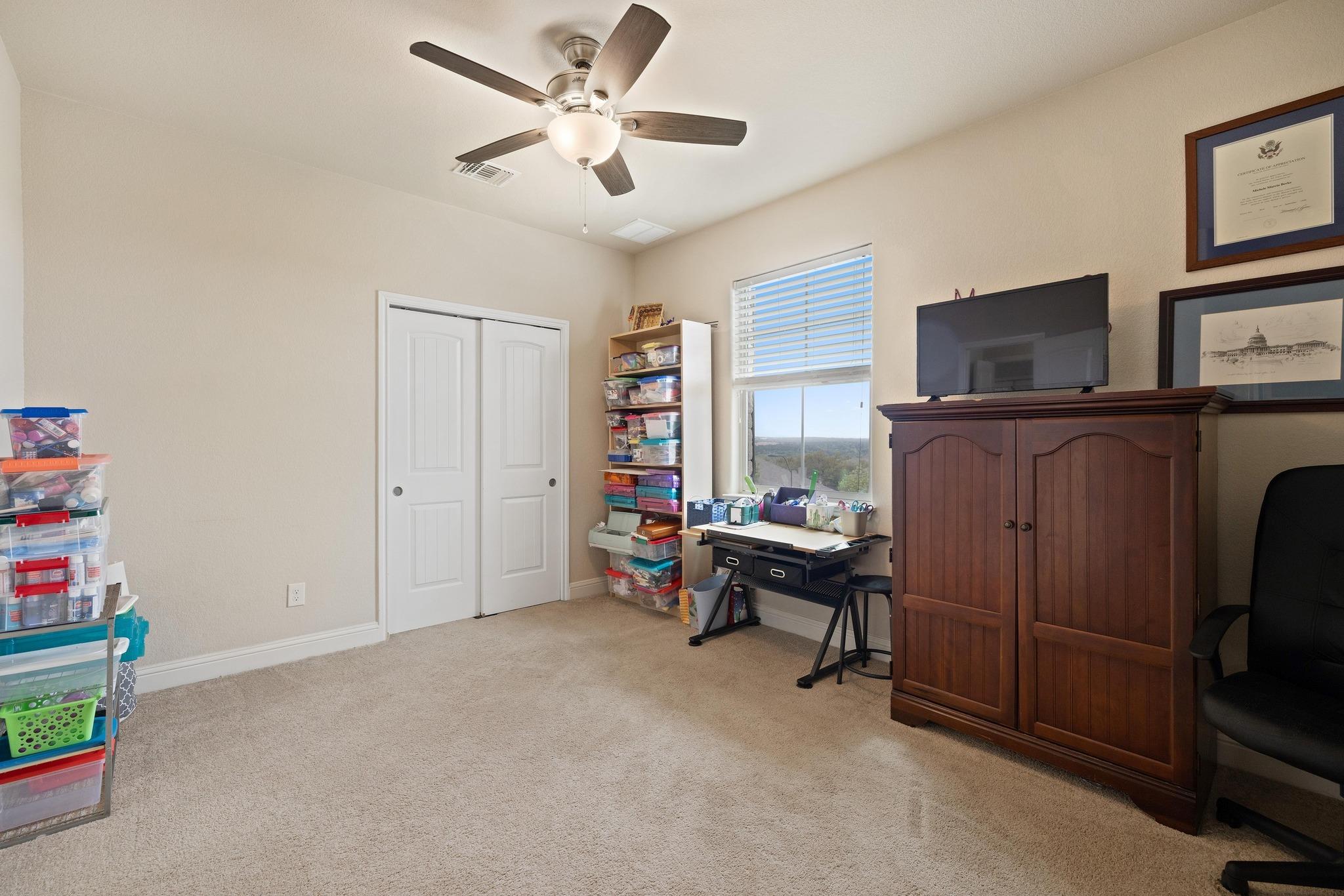 1117 Winding Way Dr Property Photo 18