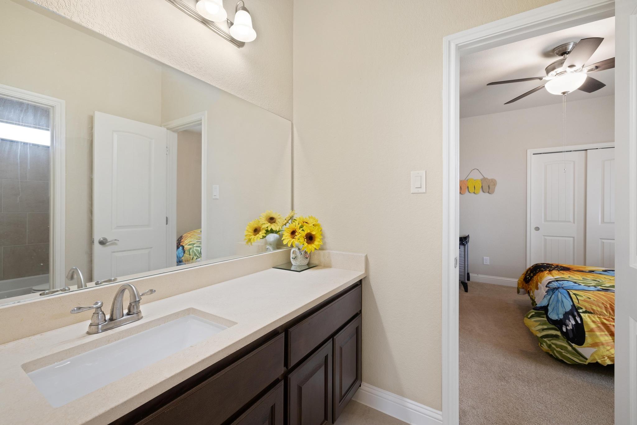 1117 Winding Way Dr Property Photo 19