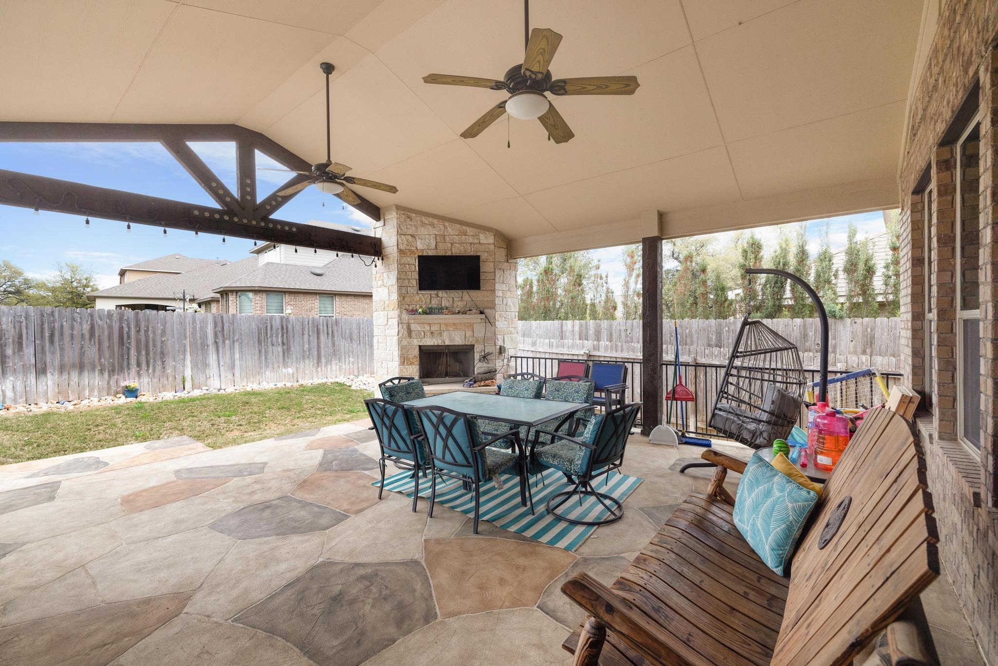 1117 Winding Way Dr Property Photo 20