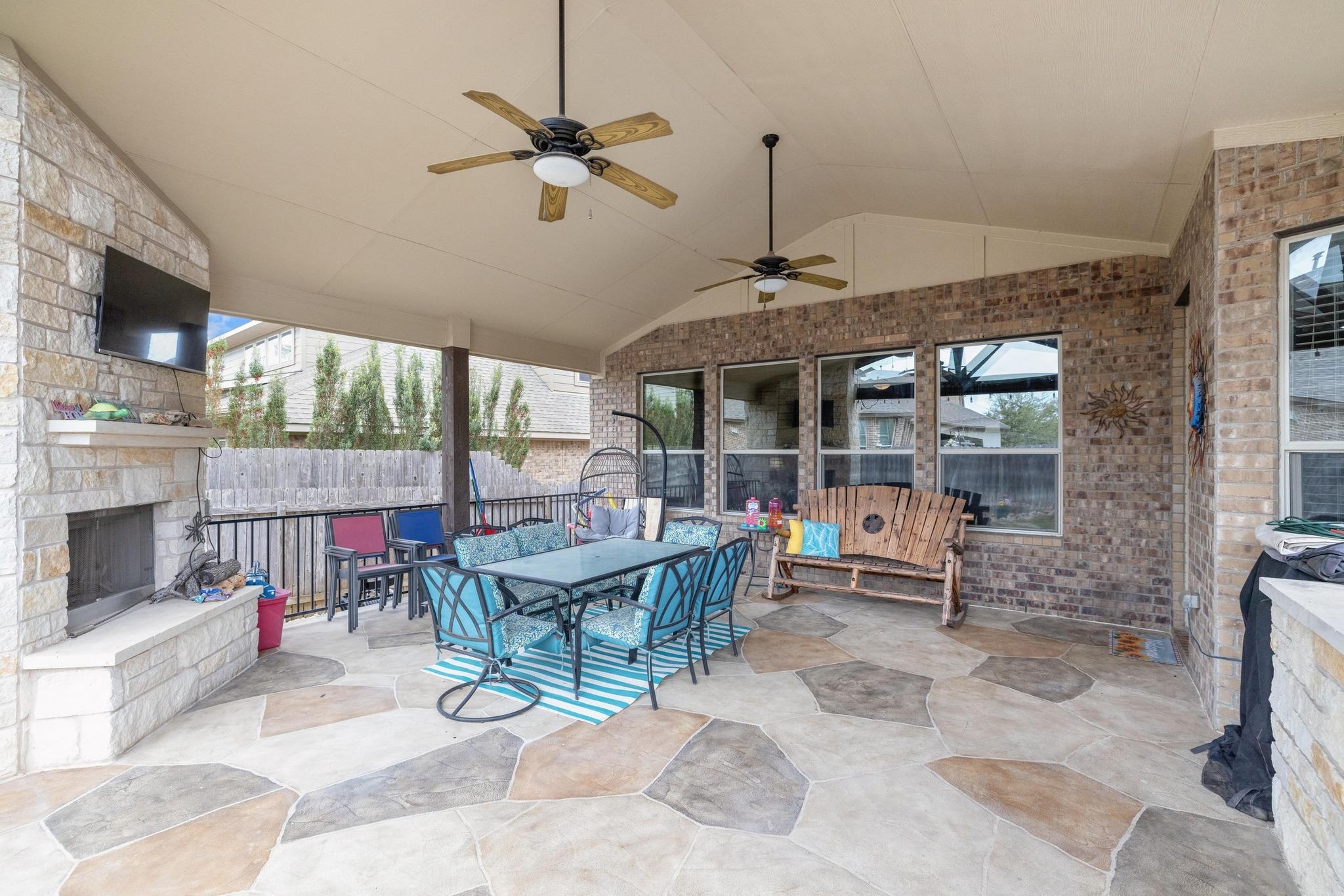 1117 Winding Way Dr Property Photo 21