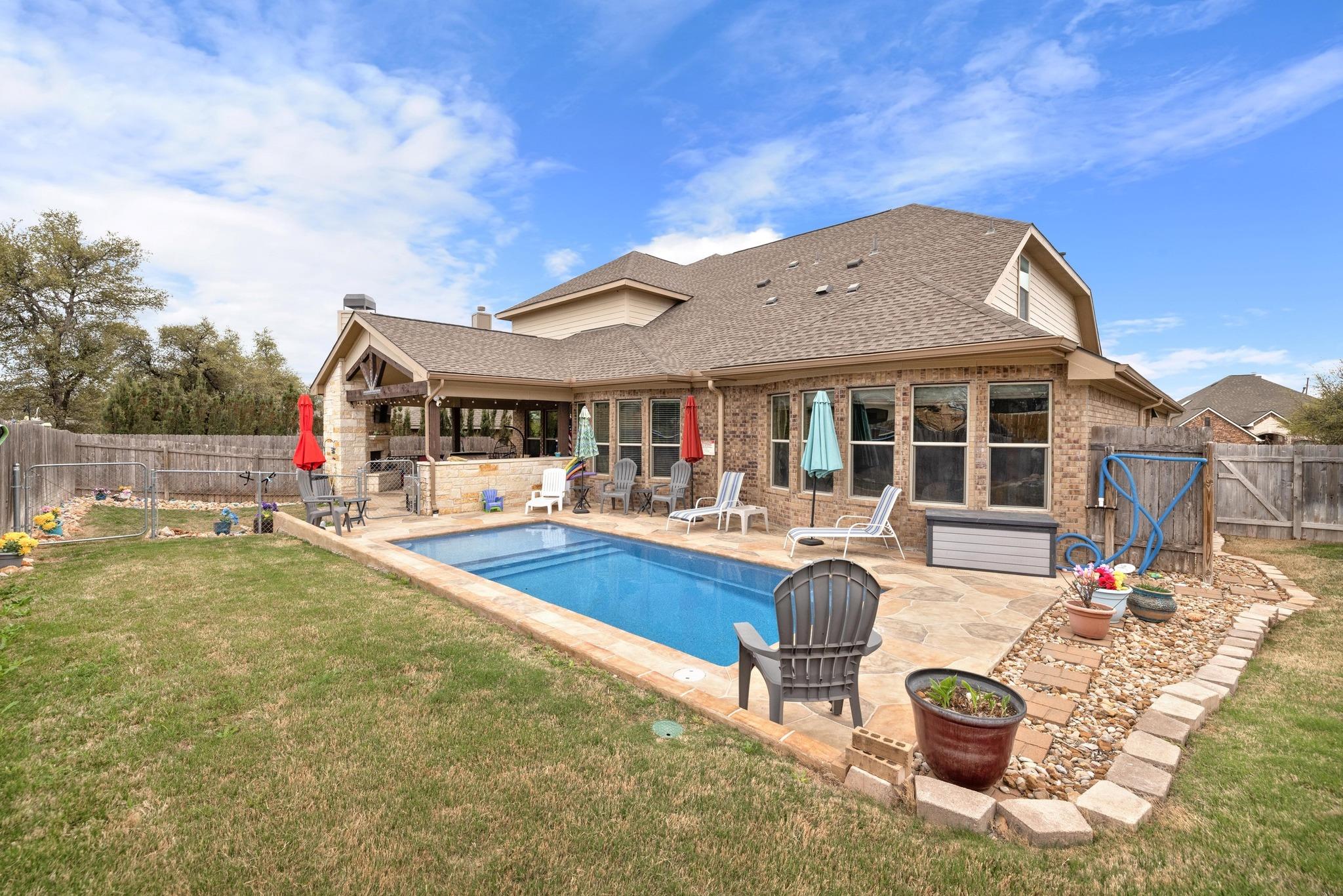 1117 Winding Way Dr Property Photo 22