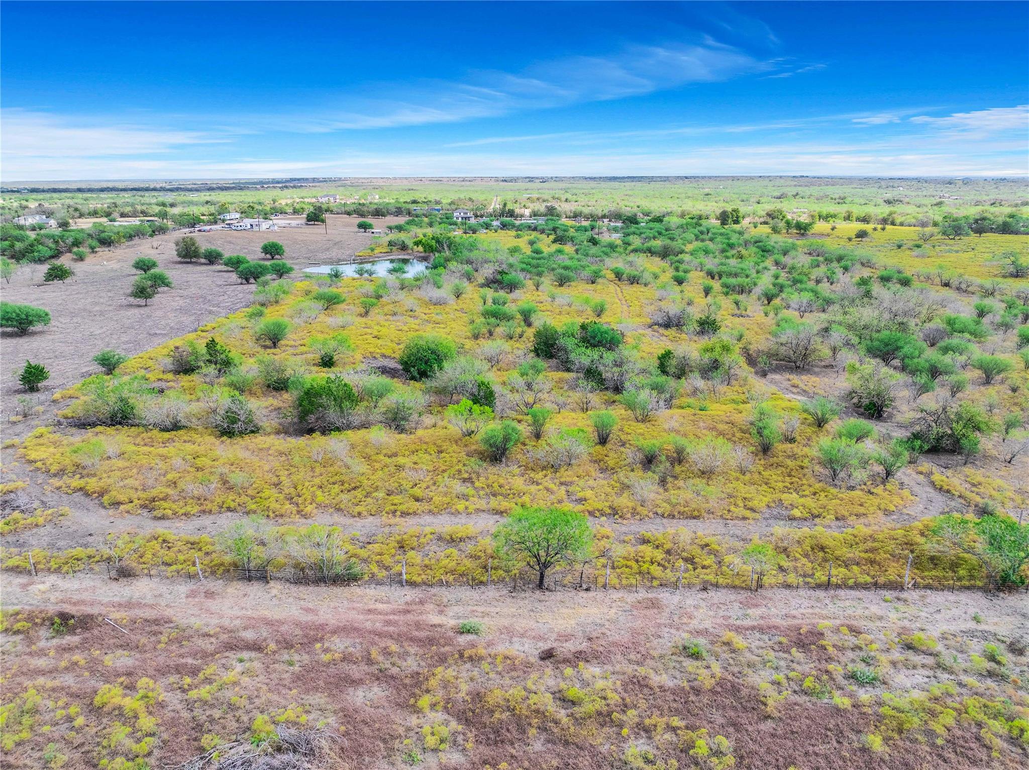 000 Dry Creek Rd Property Photo 8