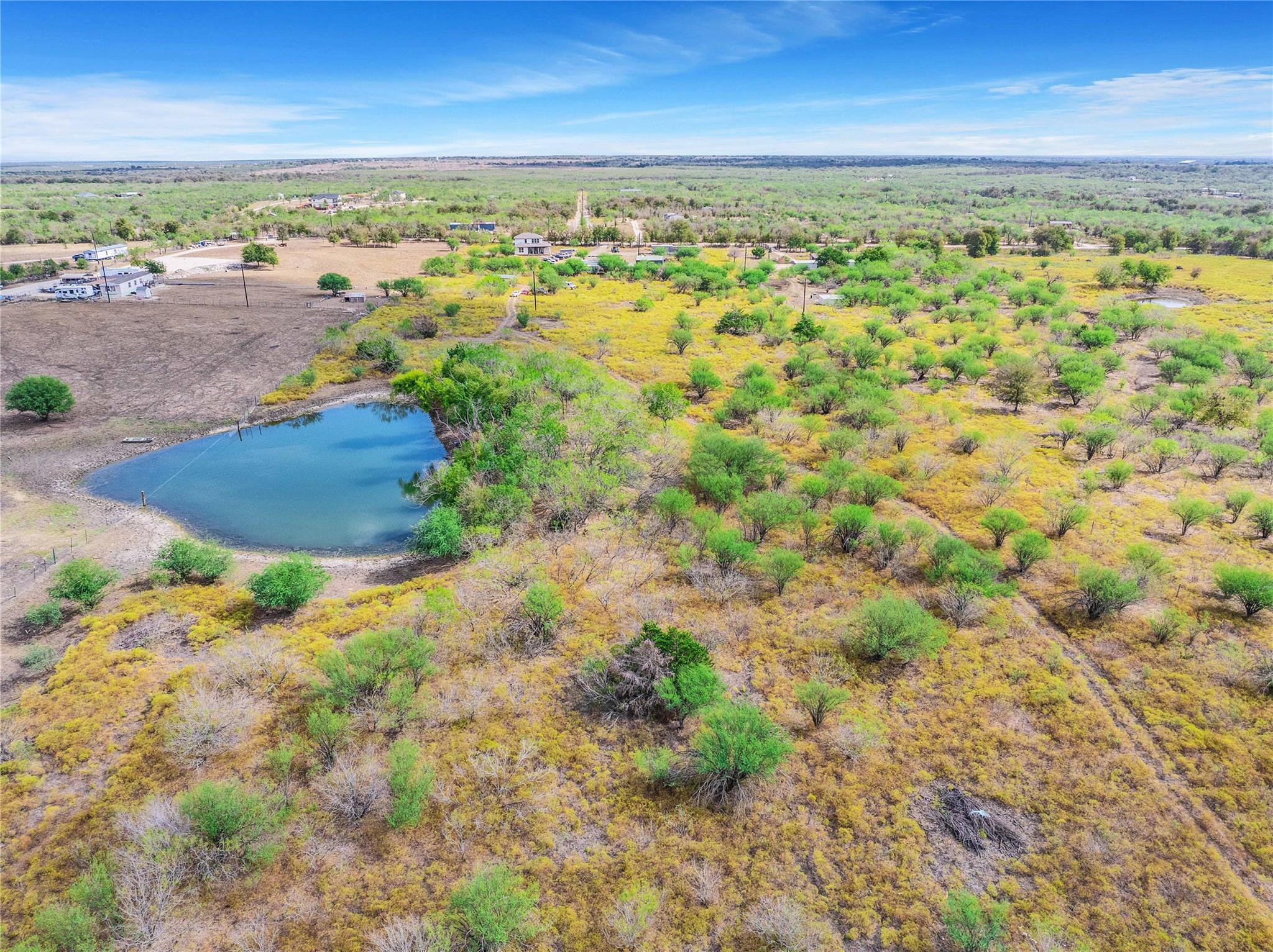 000 Dry Creek Rd Property Photo 10