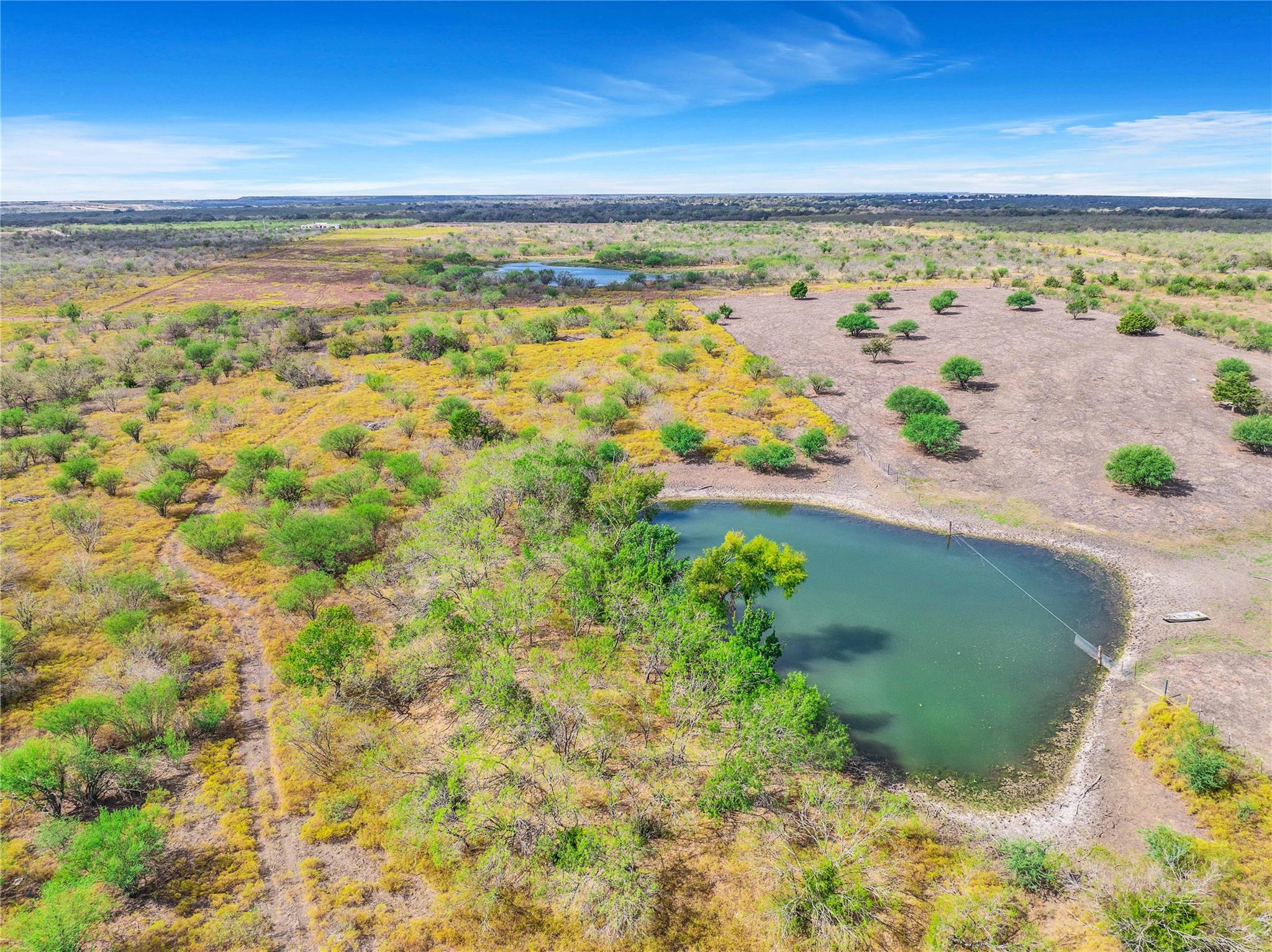 000 Dry Creek Rd Property Photo 12