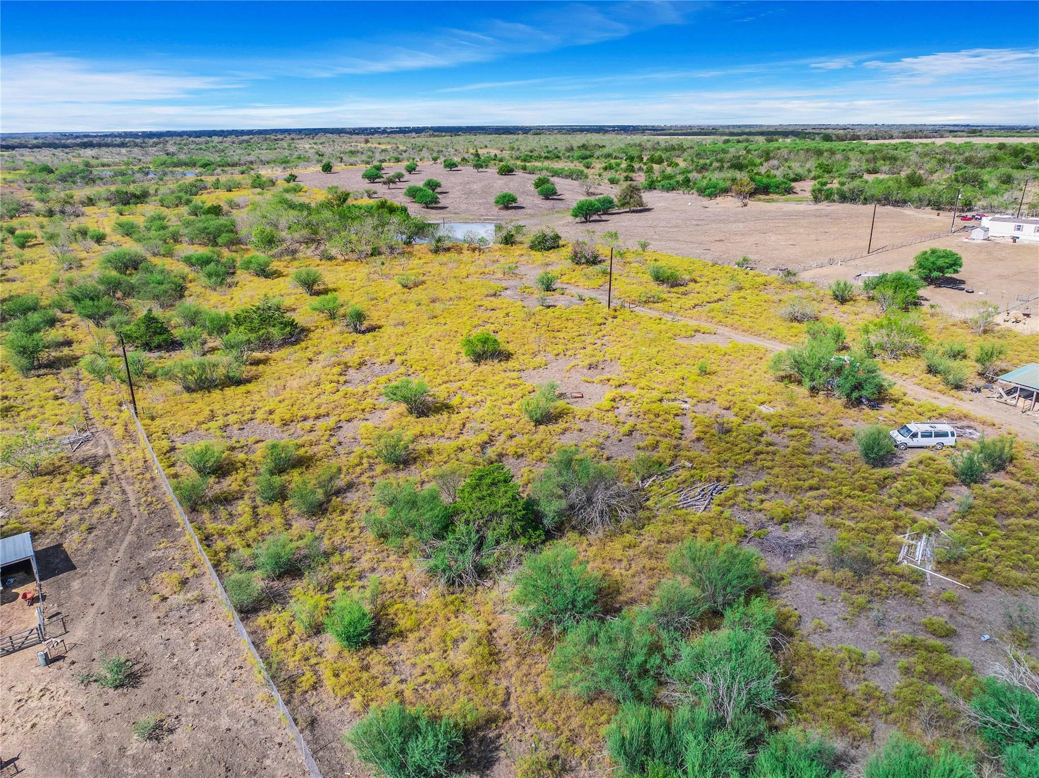 000 Dry Creek Rd Property Photo 16