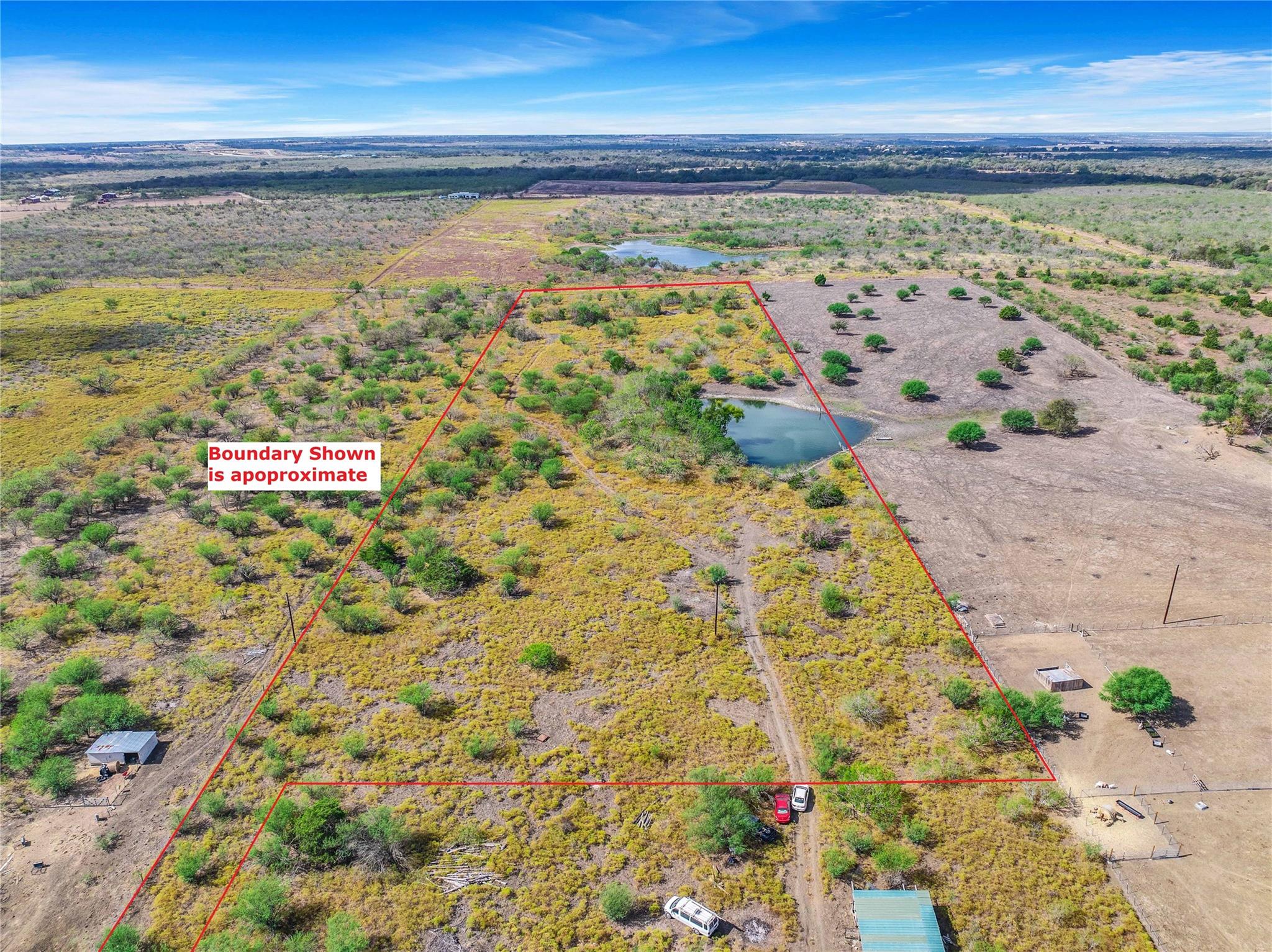000 Dry Creek Rd Property Photo 18