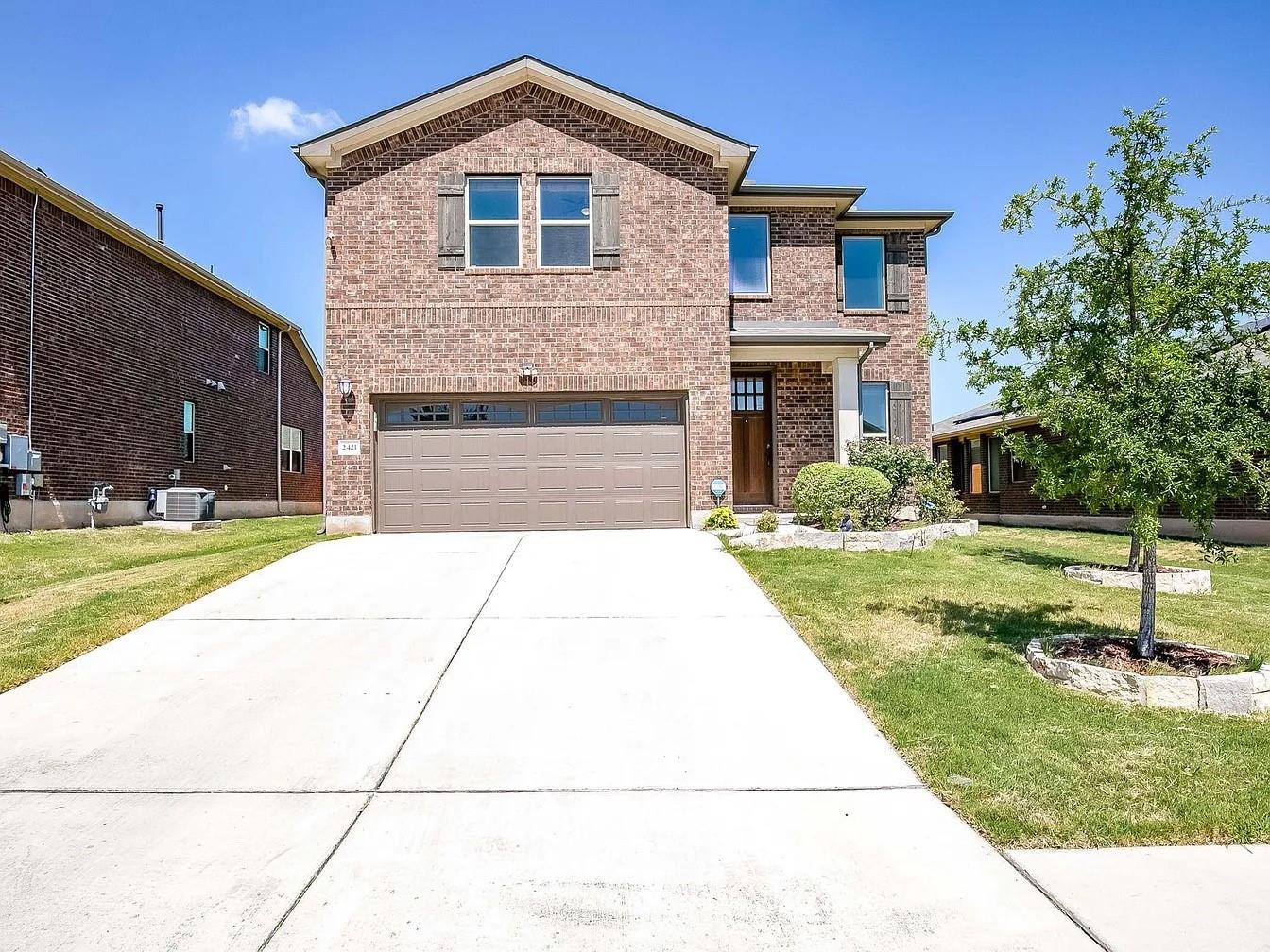 2421 Hat Bender Loop Property Photo