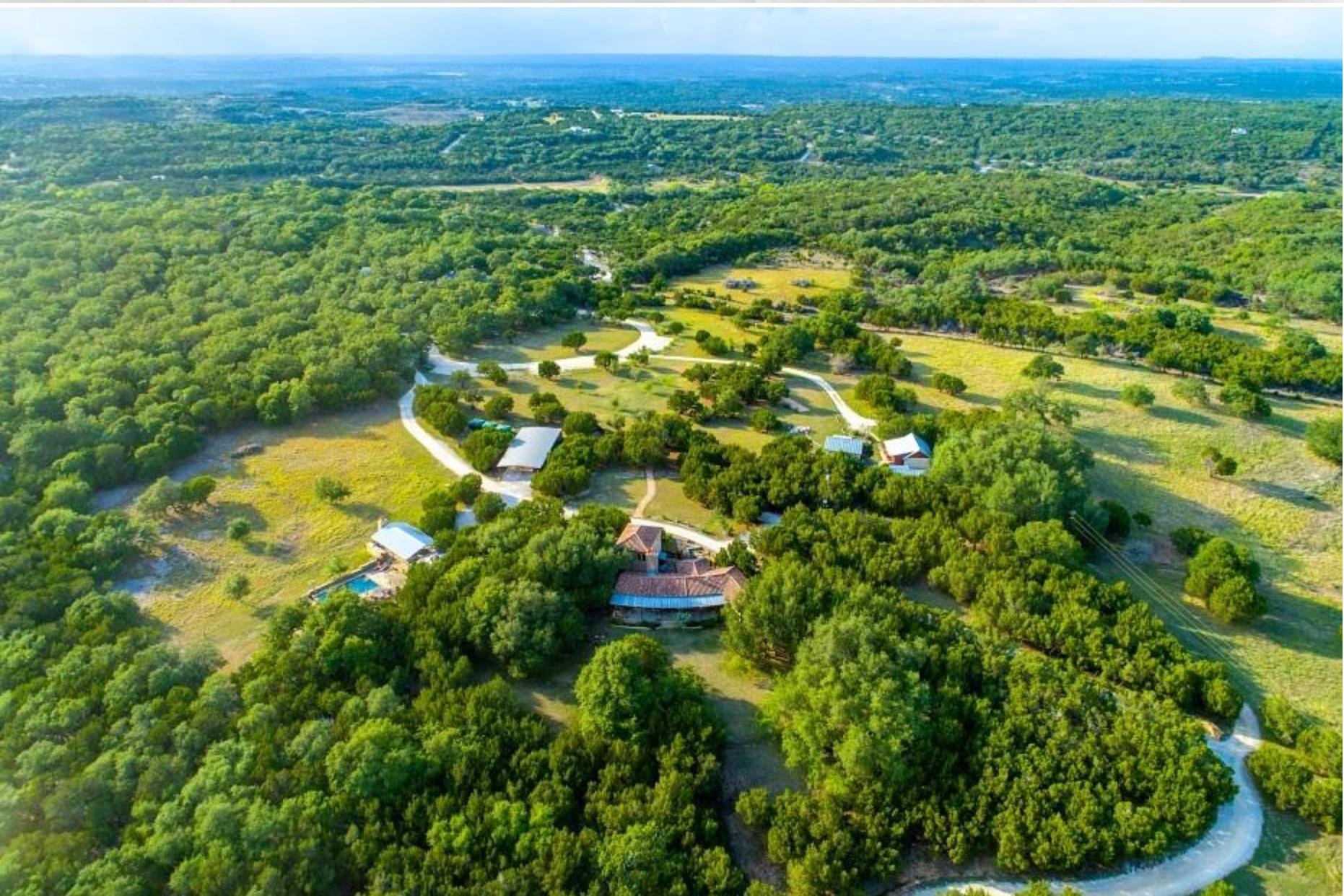 5818 Fm 165 Lot 3 Property Photo 1