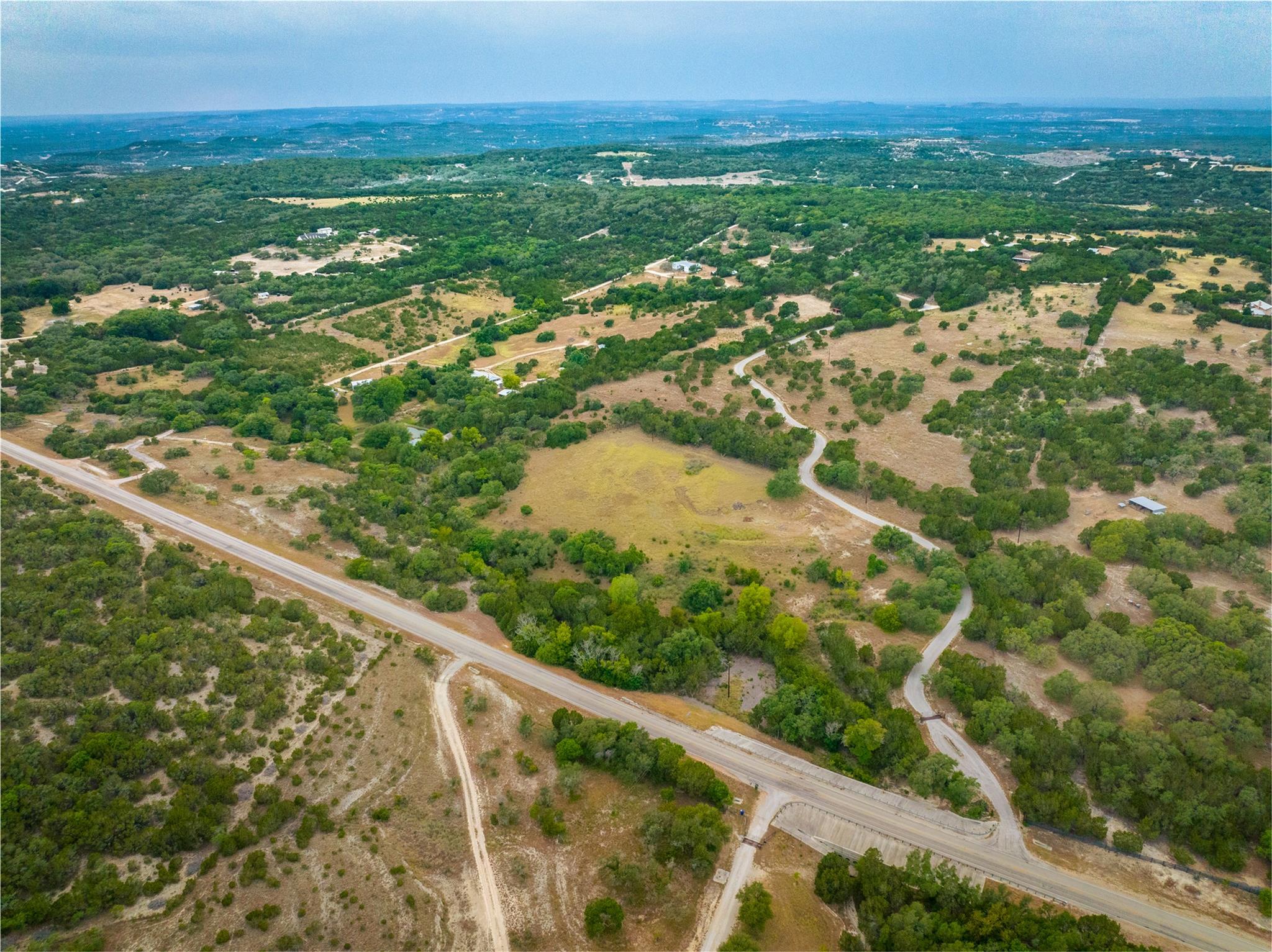5818 Fm 165 Lot 3 Property Photo 3