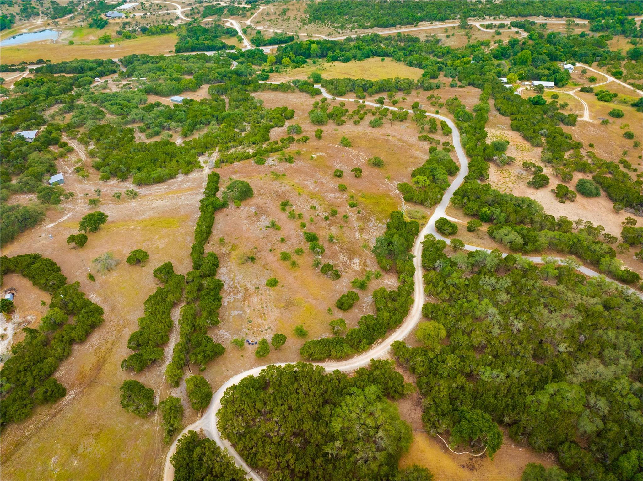 5818 Fm 165 Lot 3 Property Photo 4