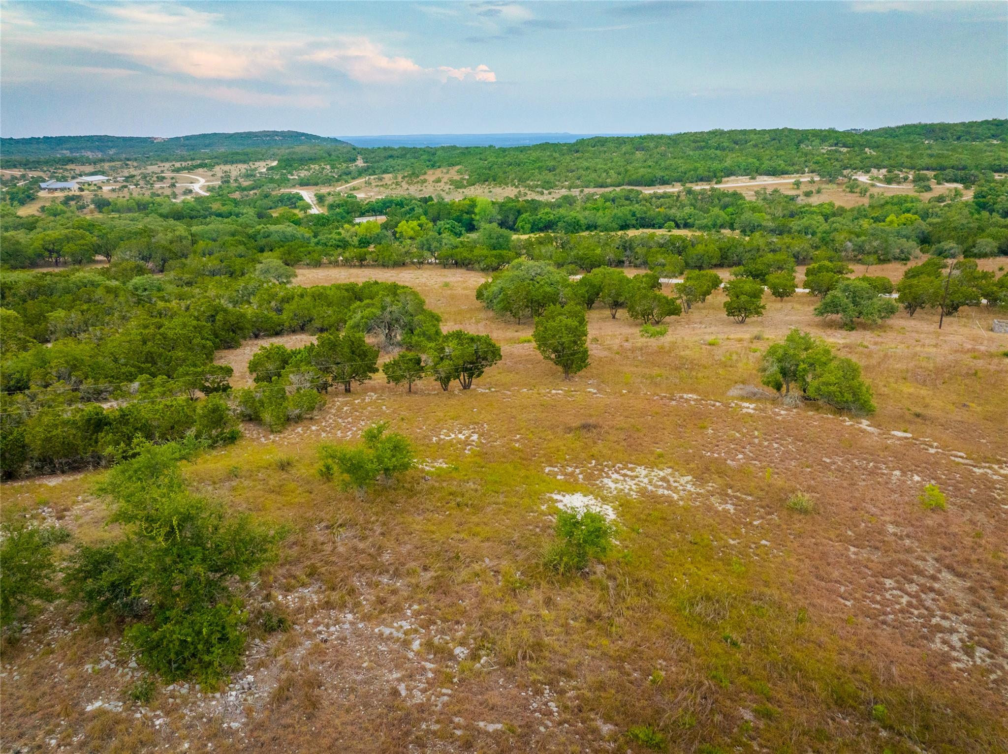 5818 Fm 165 Lot 3 Property Photo 5