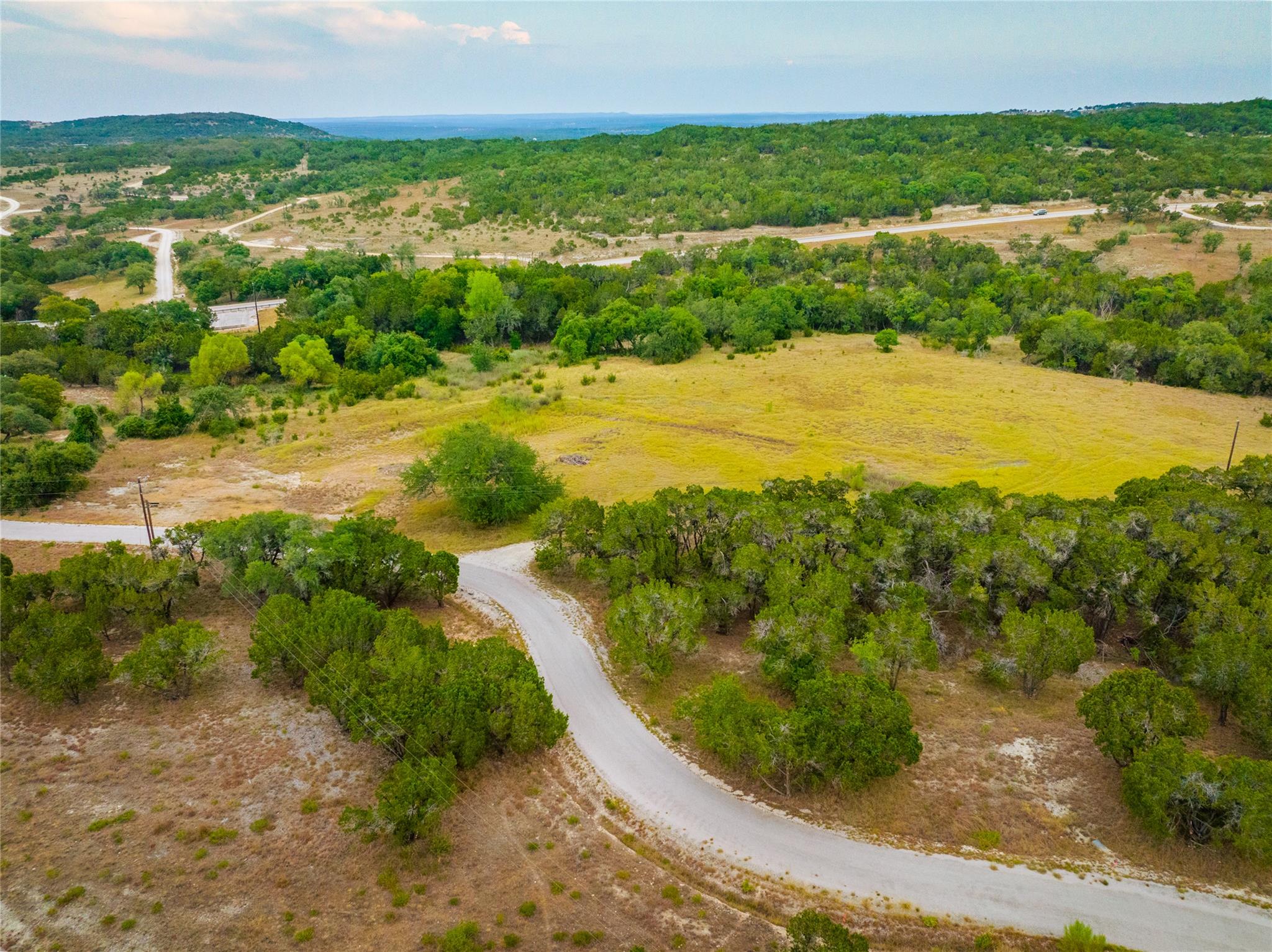 5818 Fm 165 Lot 3 Property Photo 6