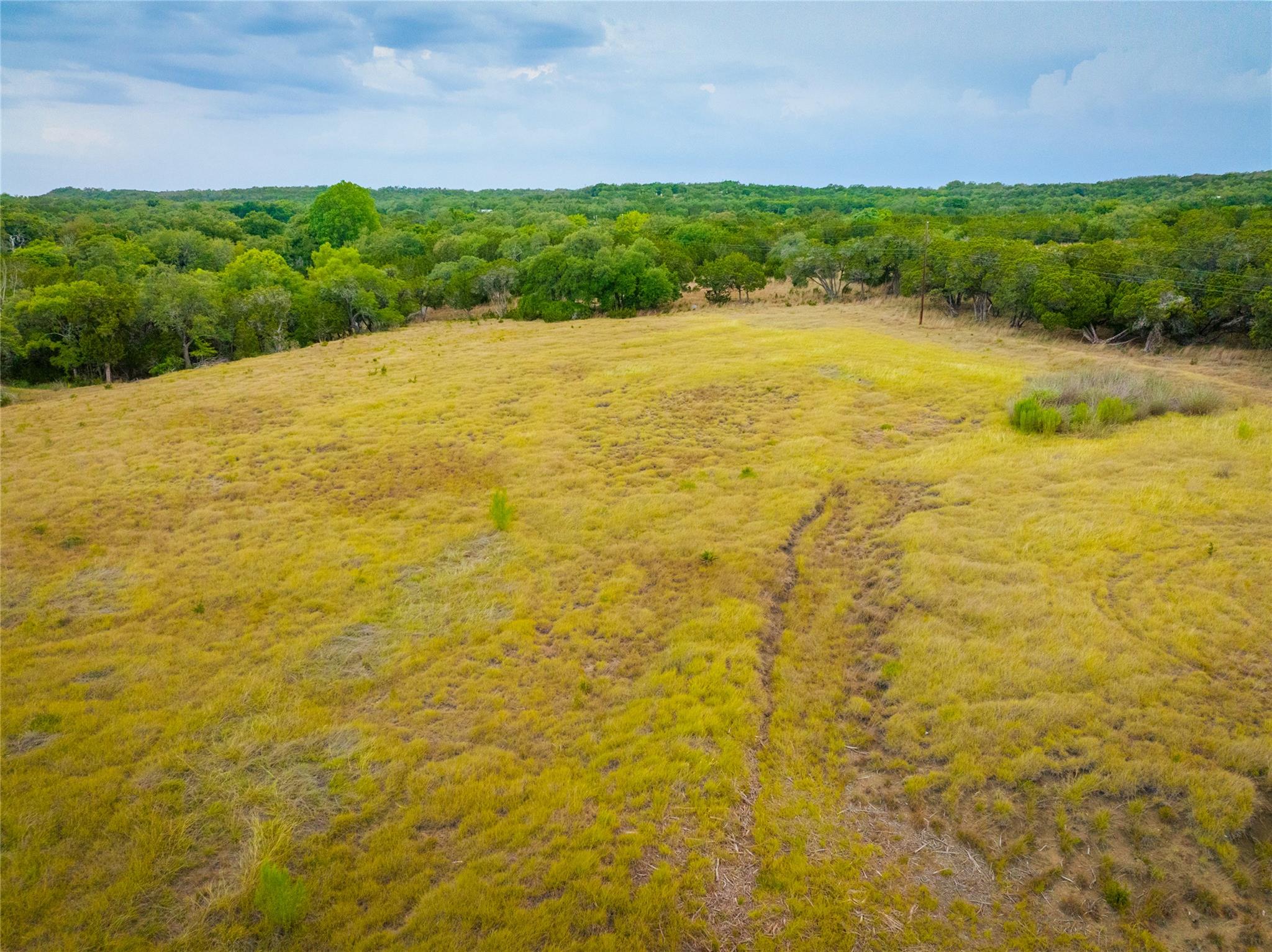 5818 Fm 165 Lot 3 Property Photo 7
