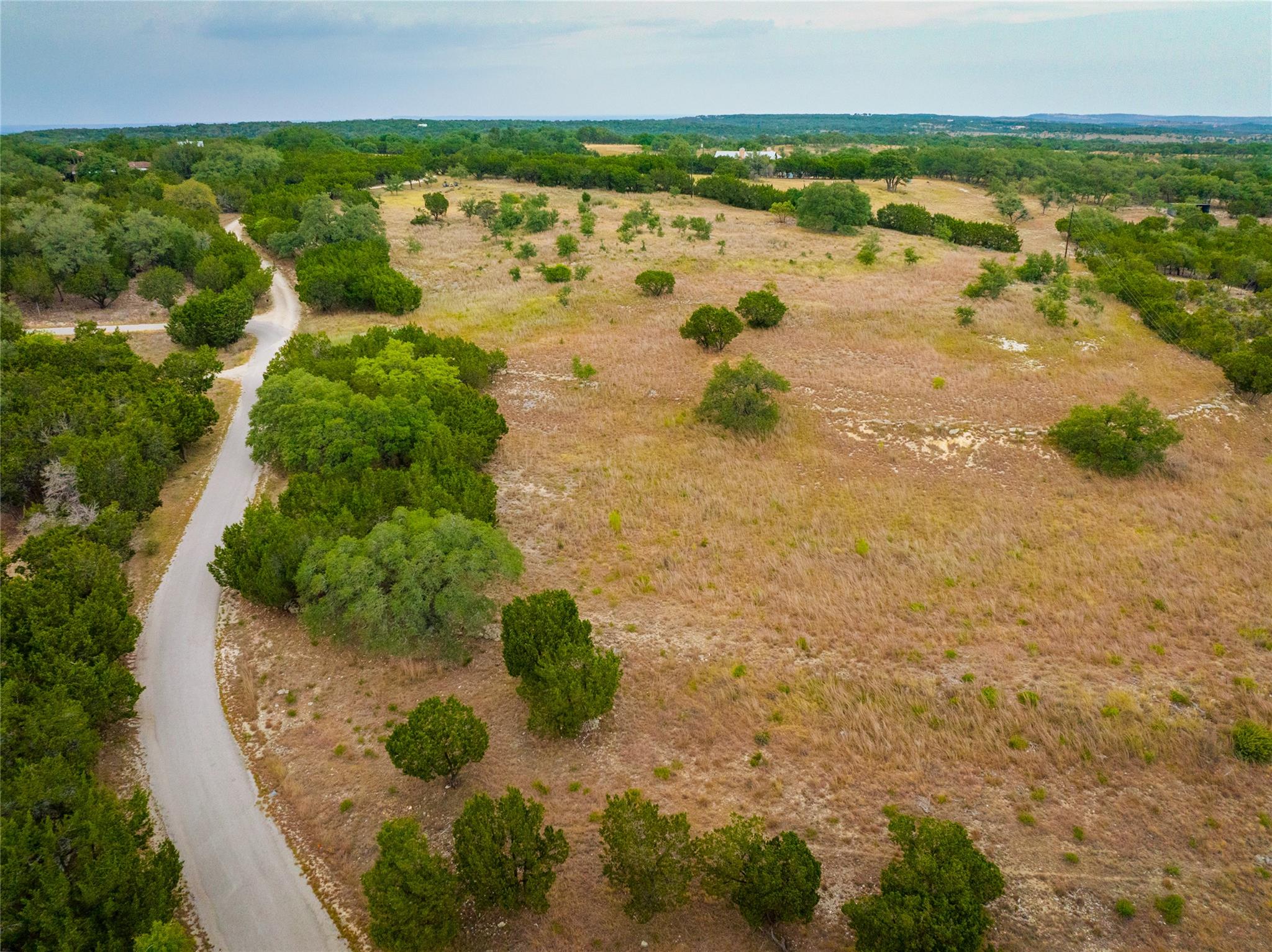 5818 Fm 165 Lot 3 Property Photo 9
