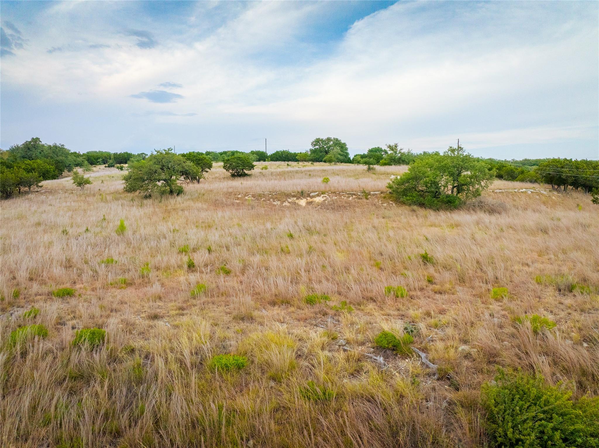 5818 Fm 165 Lot 3 Property Photo 10