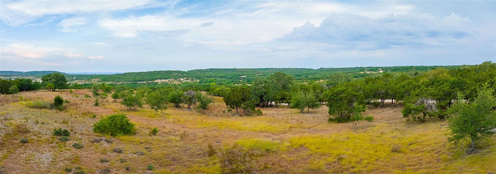 5818 Fm 165 Lot 3 Property Photo 11