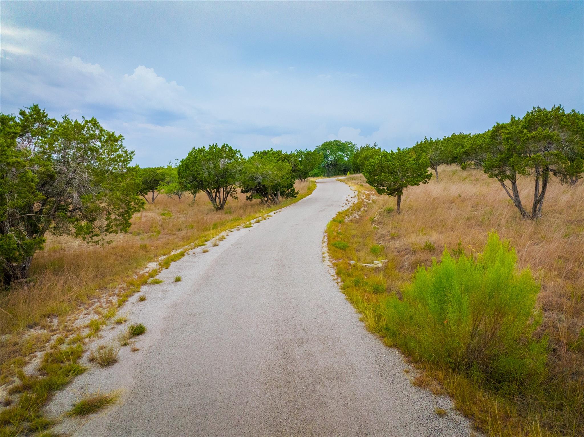 5818 Fm 165 Lot 3 Property Photo 13