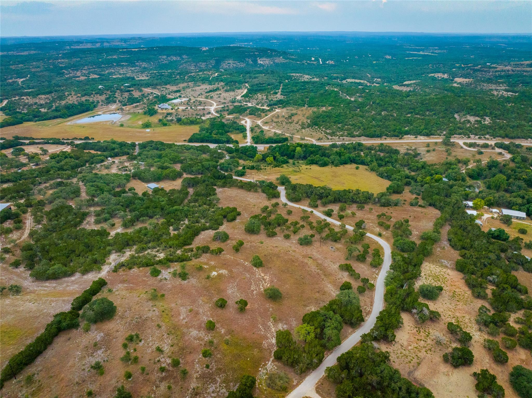 5818 Fm 165 Lot 3 Property Photo 14