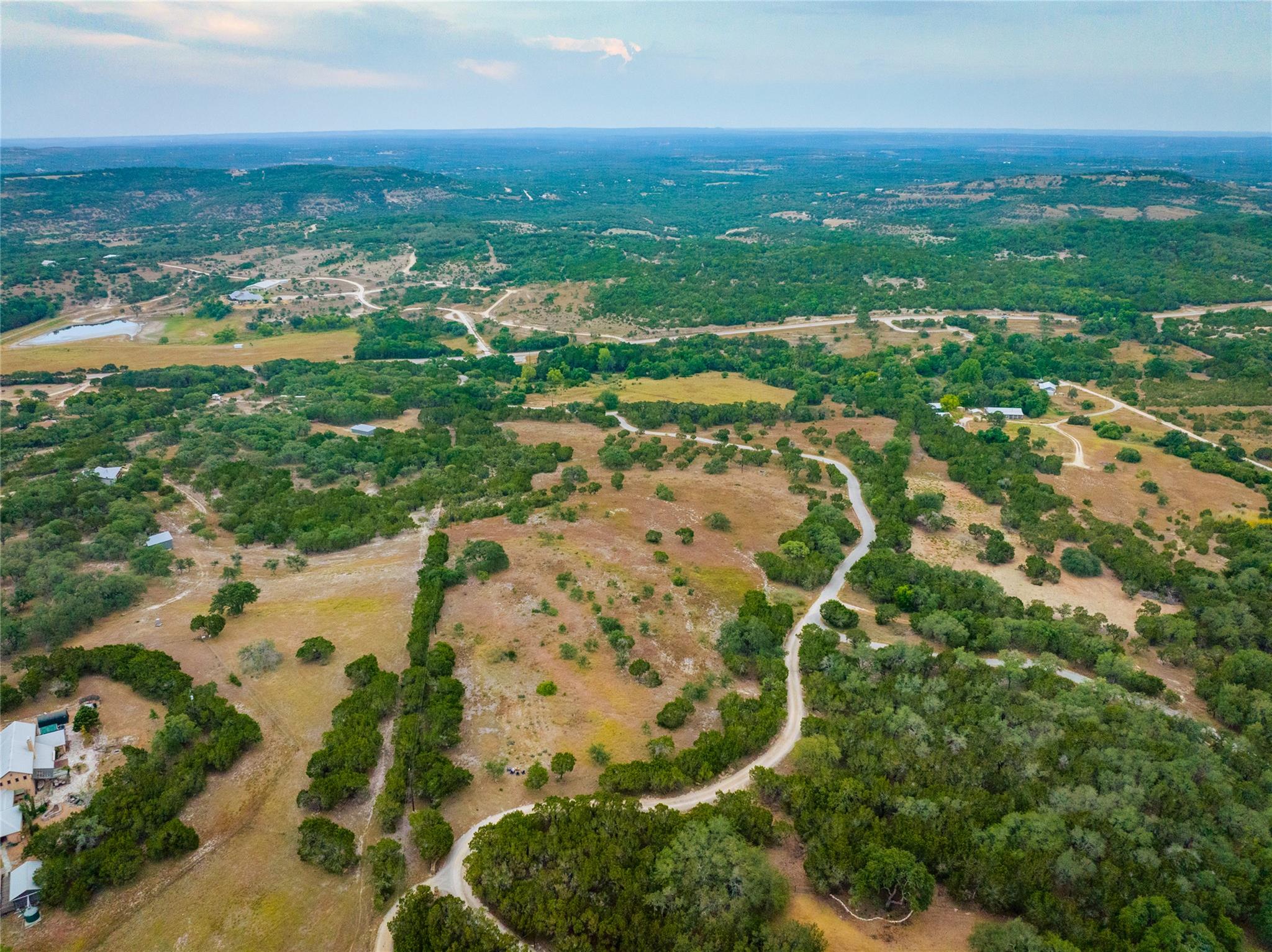 5818 Fm 165 Lot 3 Property Photo 15