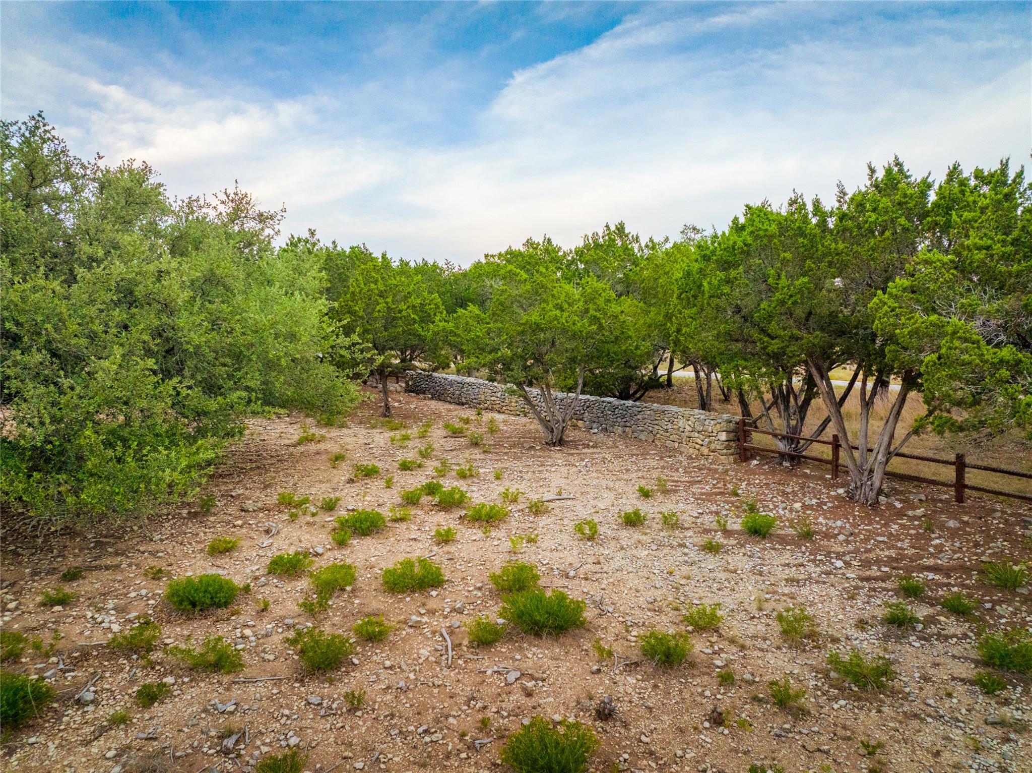 5818 Fm 165 Lot 3 Property Photo 16