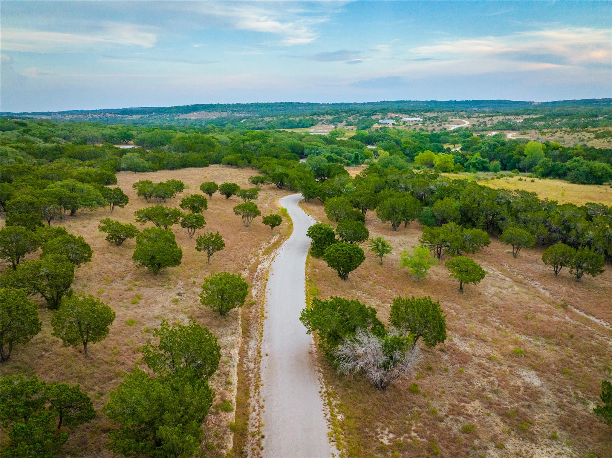 5818 Fm 165 Lot 3 Property Photo 17