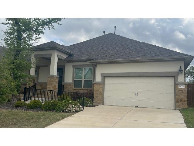 203 Trout River Rd Property Photo 1
