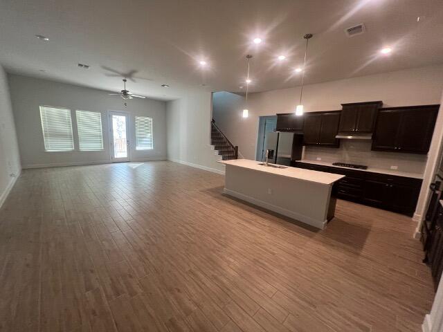 203 Trout River Rd Property Photo 5