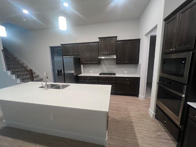 203 Trout River Rd Property Photo 6