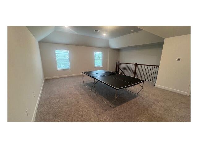 203 Trout River Rd Property Photo 9