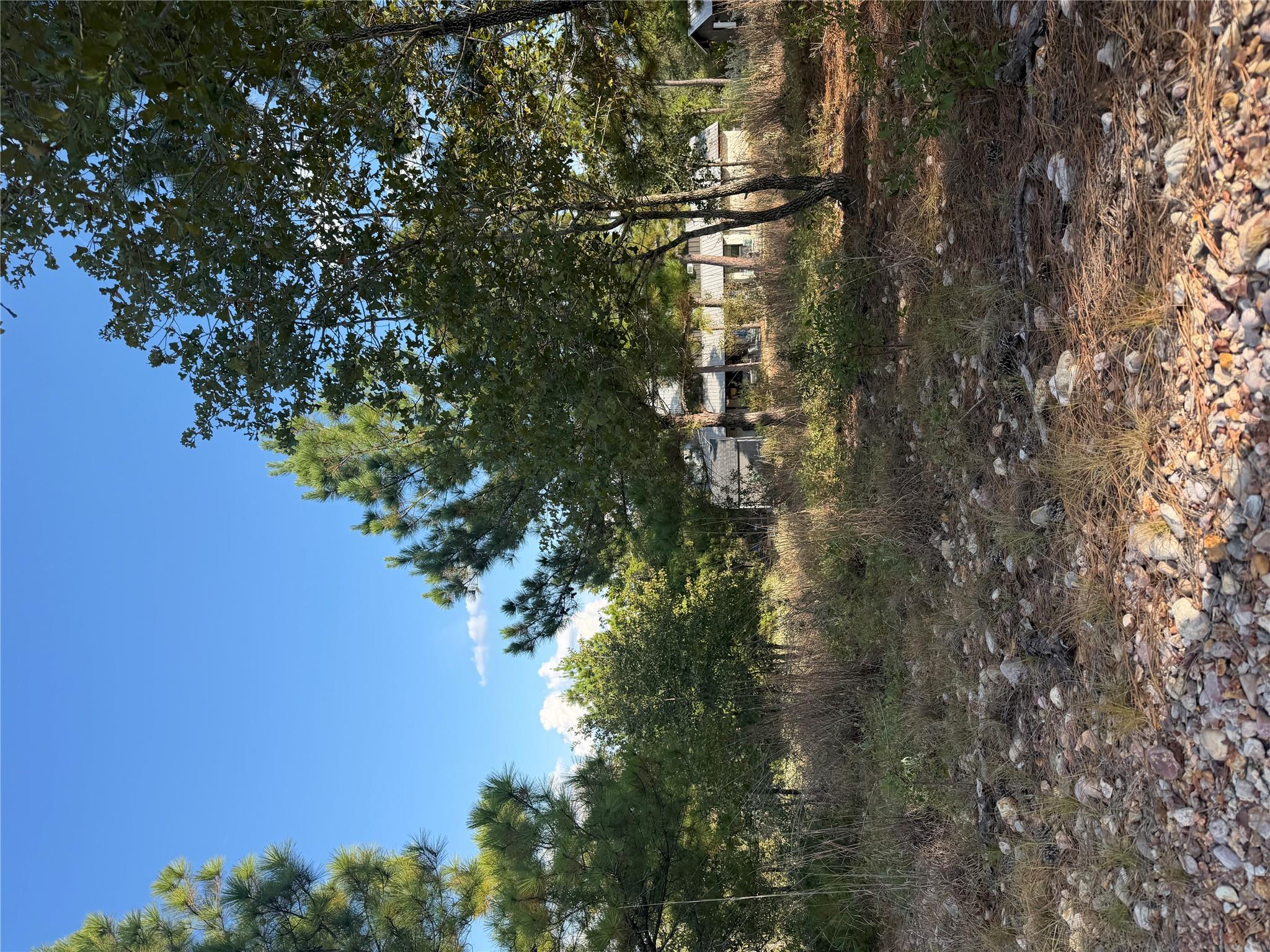 Lot 702 Oahu Ct Property Photo 4