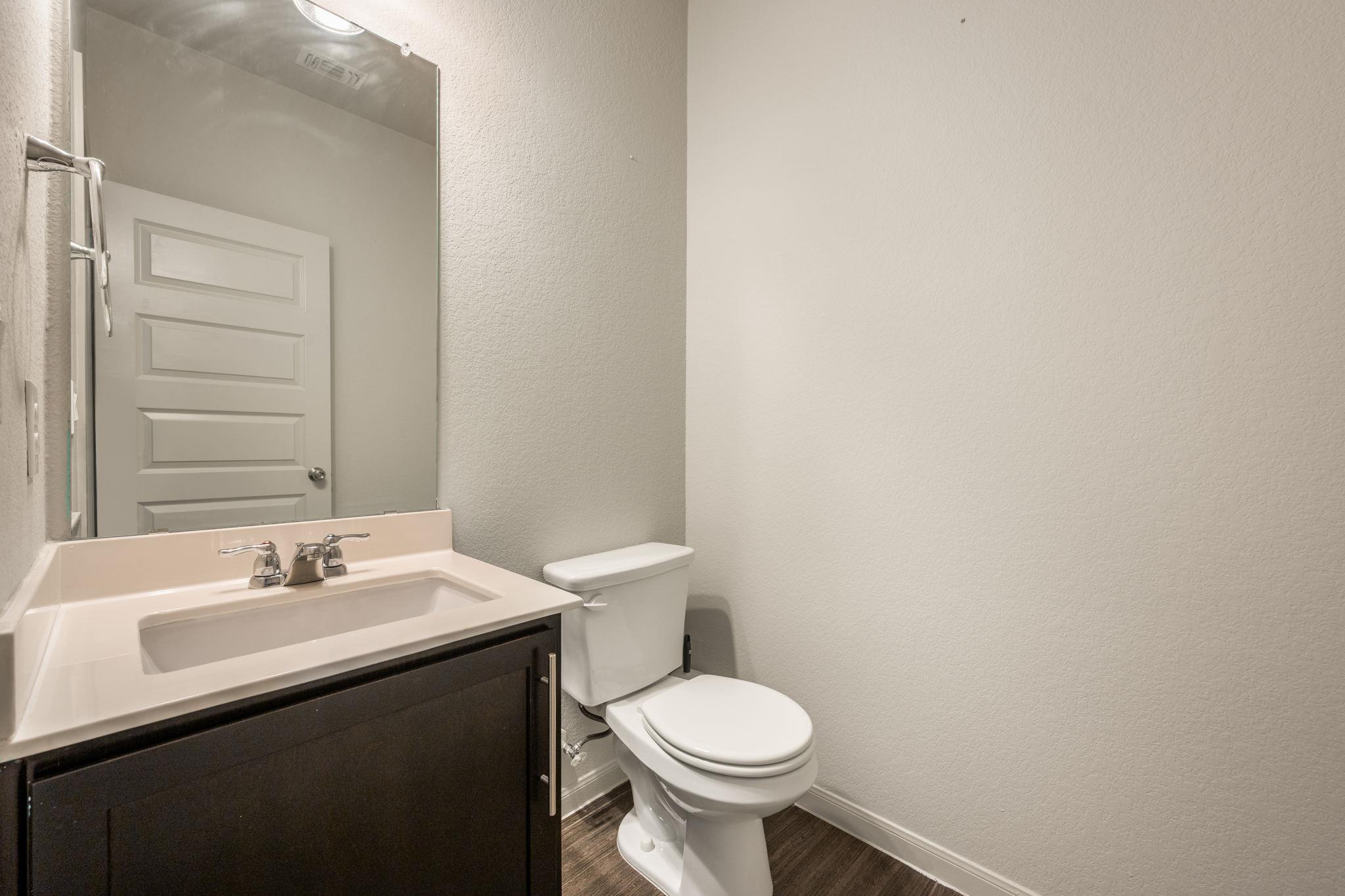 1620 Bryant Dr #2005 Property Photo 15